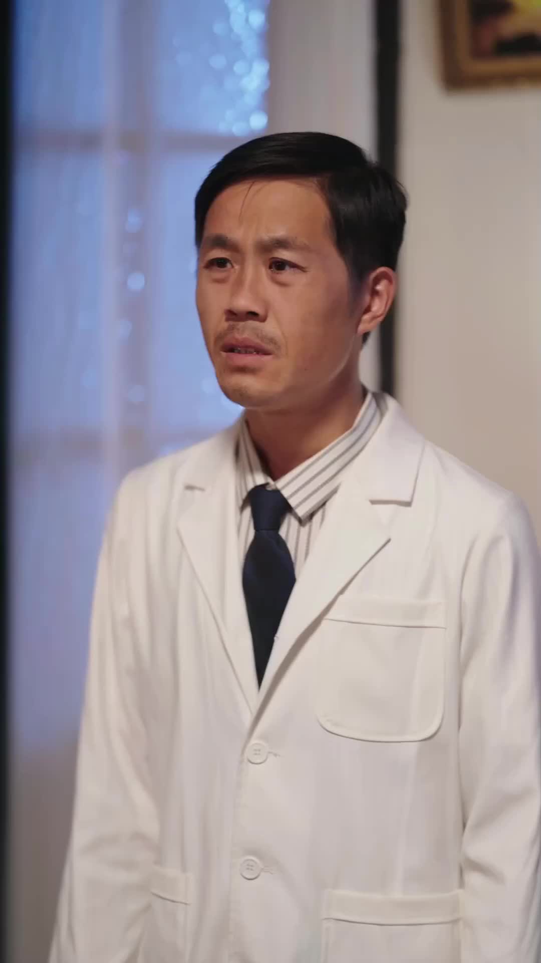 Dari Peluru Menjadi Cinta - Episode 84 - Episode 84