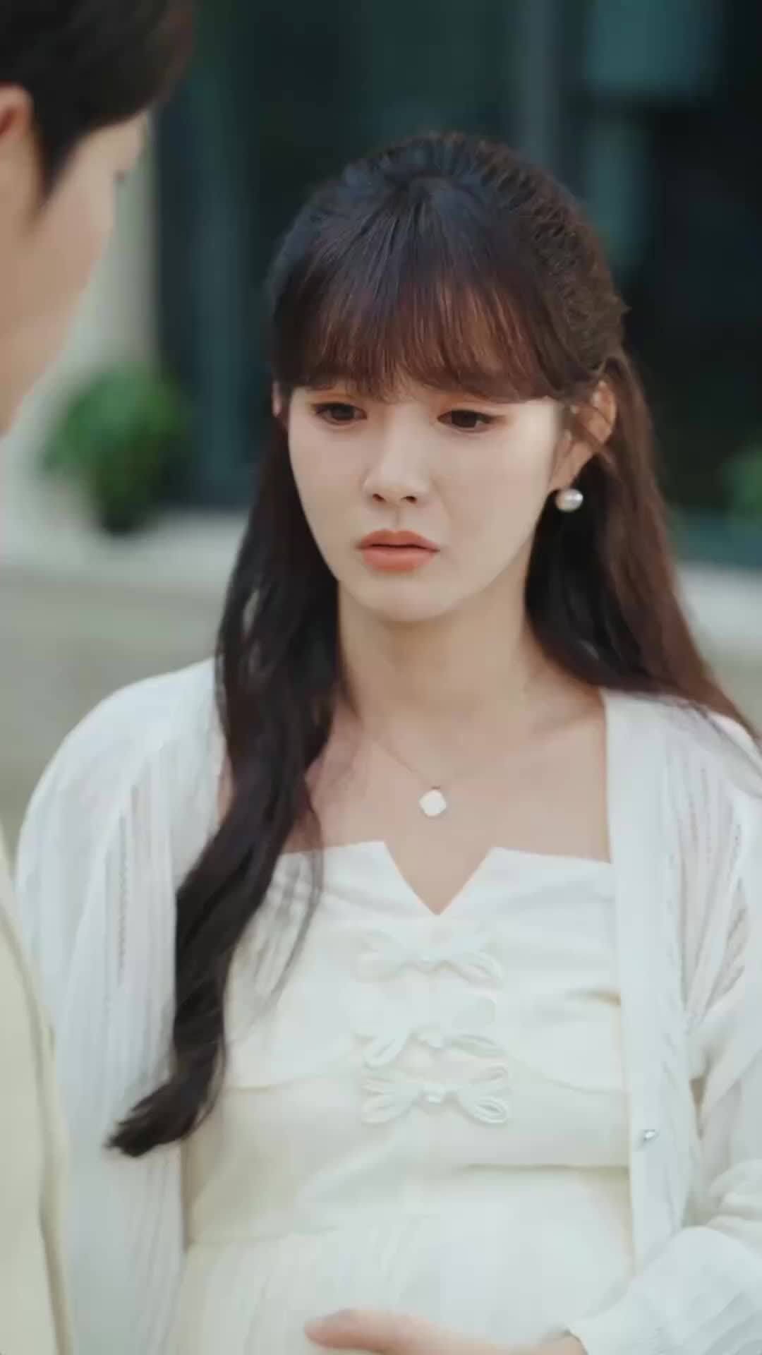 Ep 10