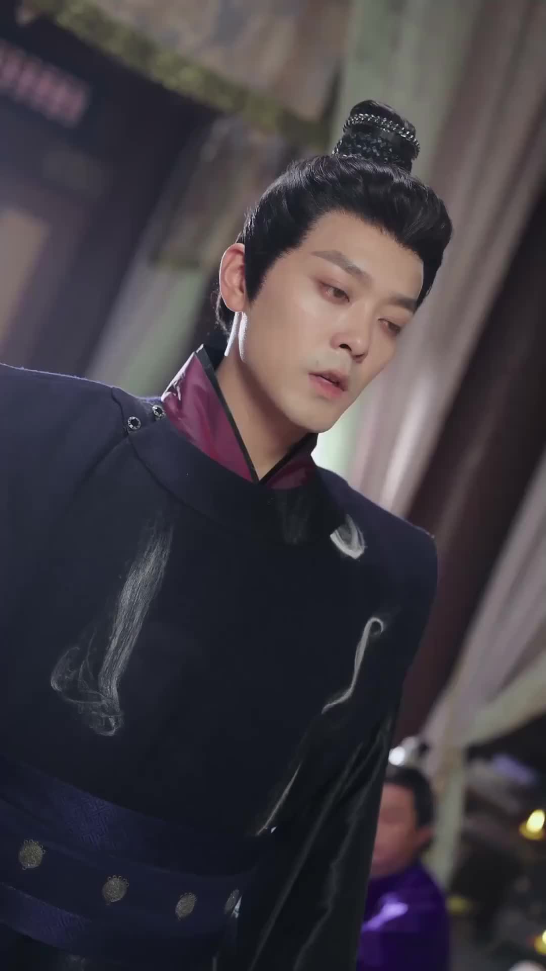 ยอดดรุณีที่รัก ที่7ตอน