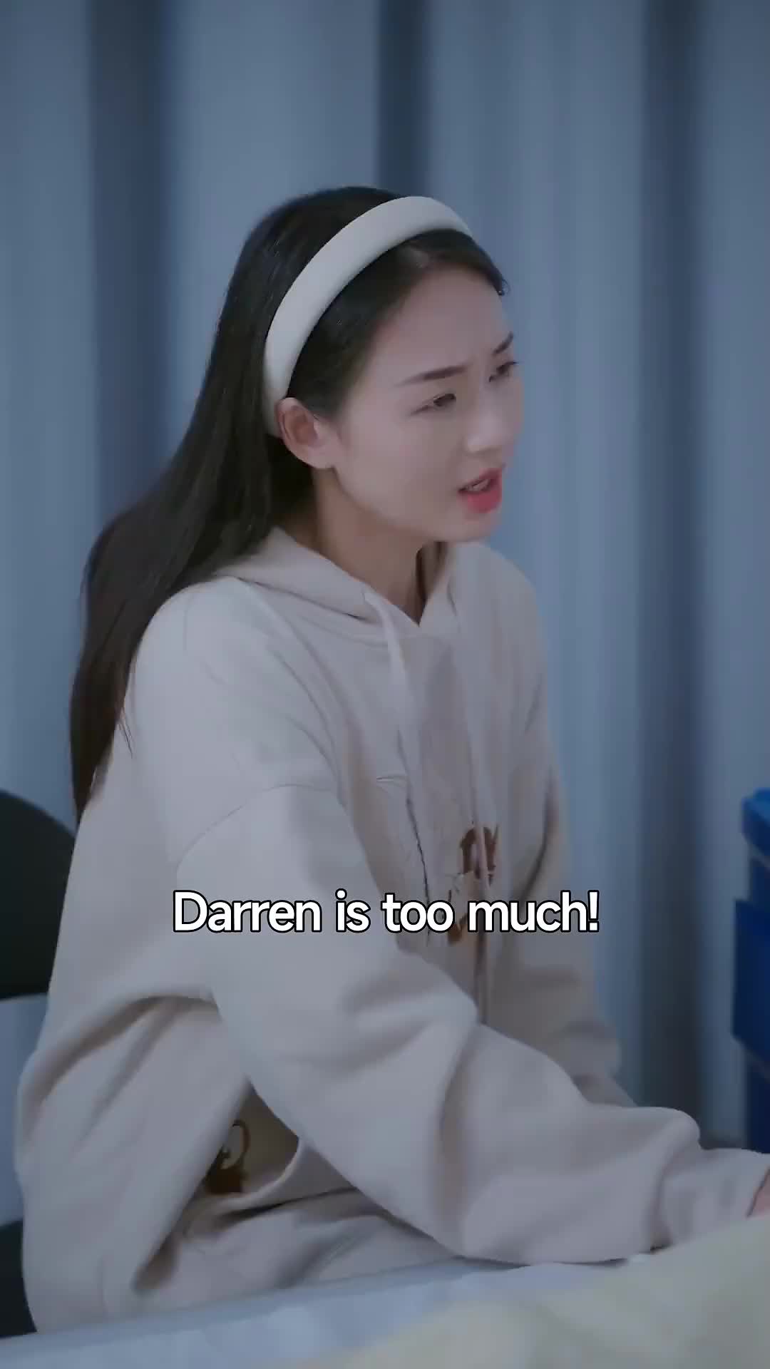 The Million-Dollar Replacement Episode 8