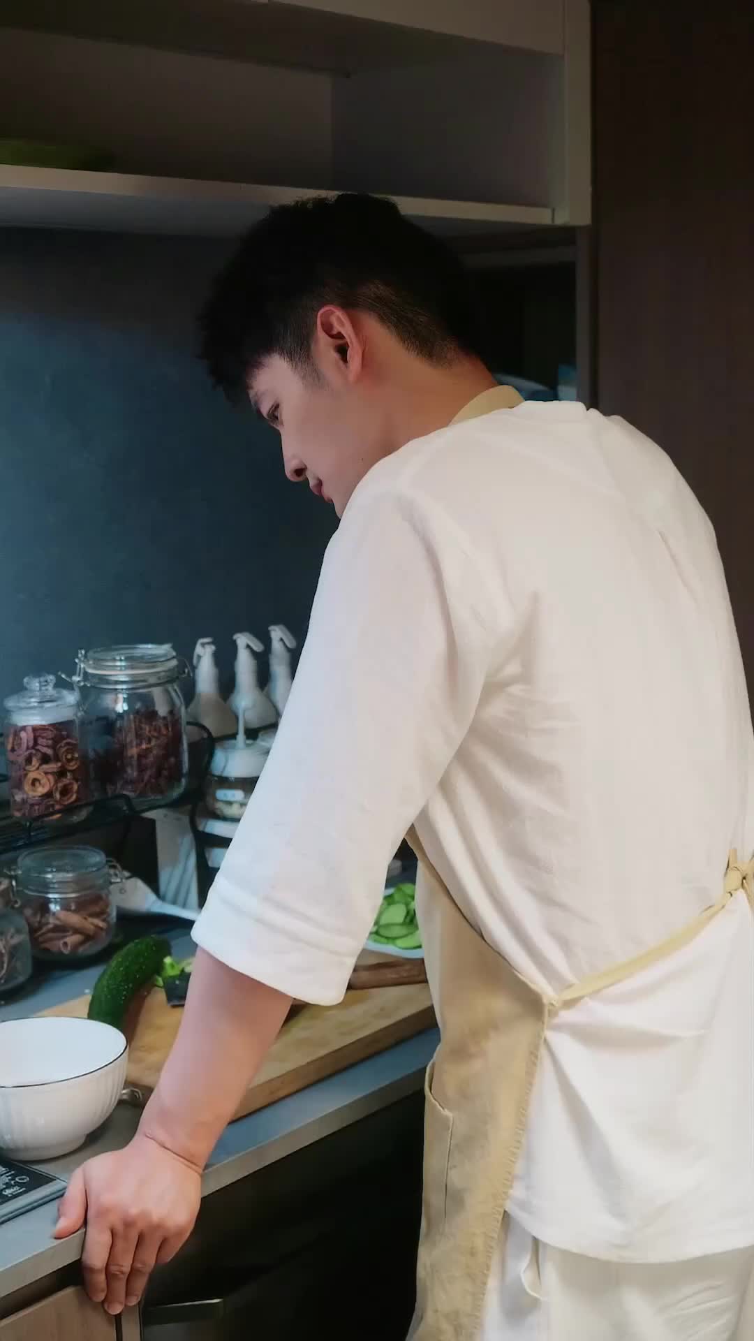 Ep 14