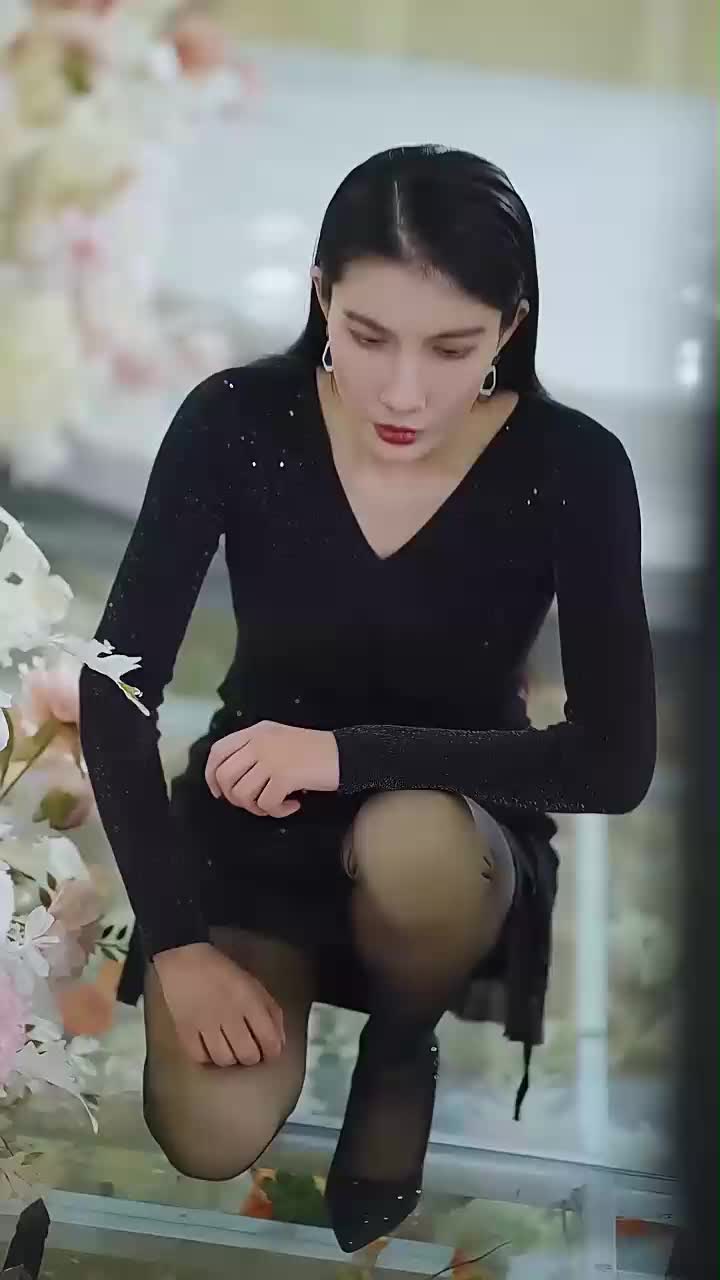 용왕의 복수 제10회