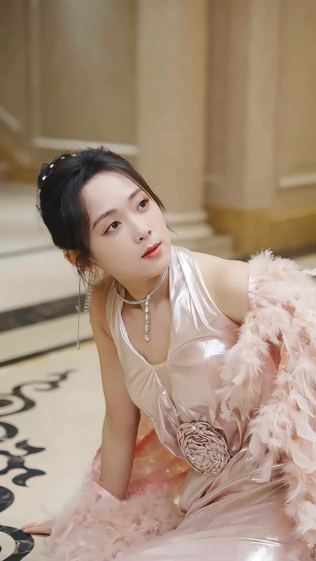 Ep 9
