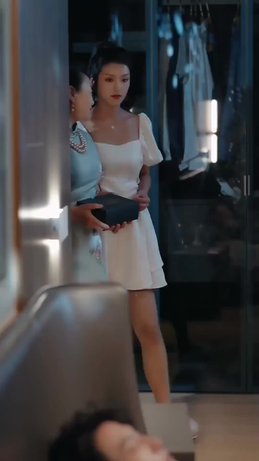 Ep 6