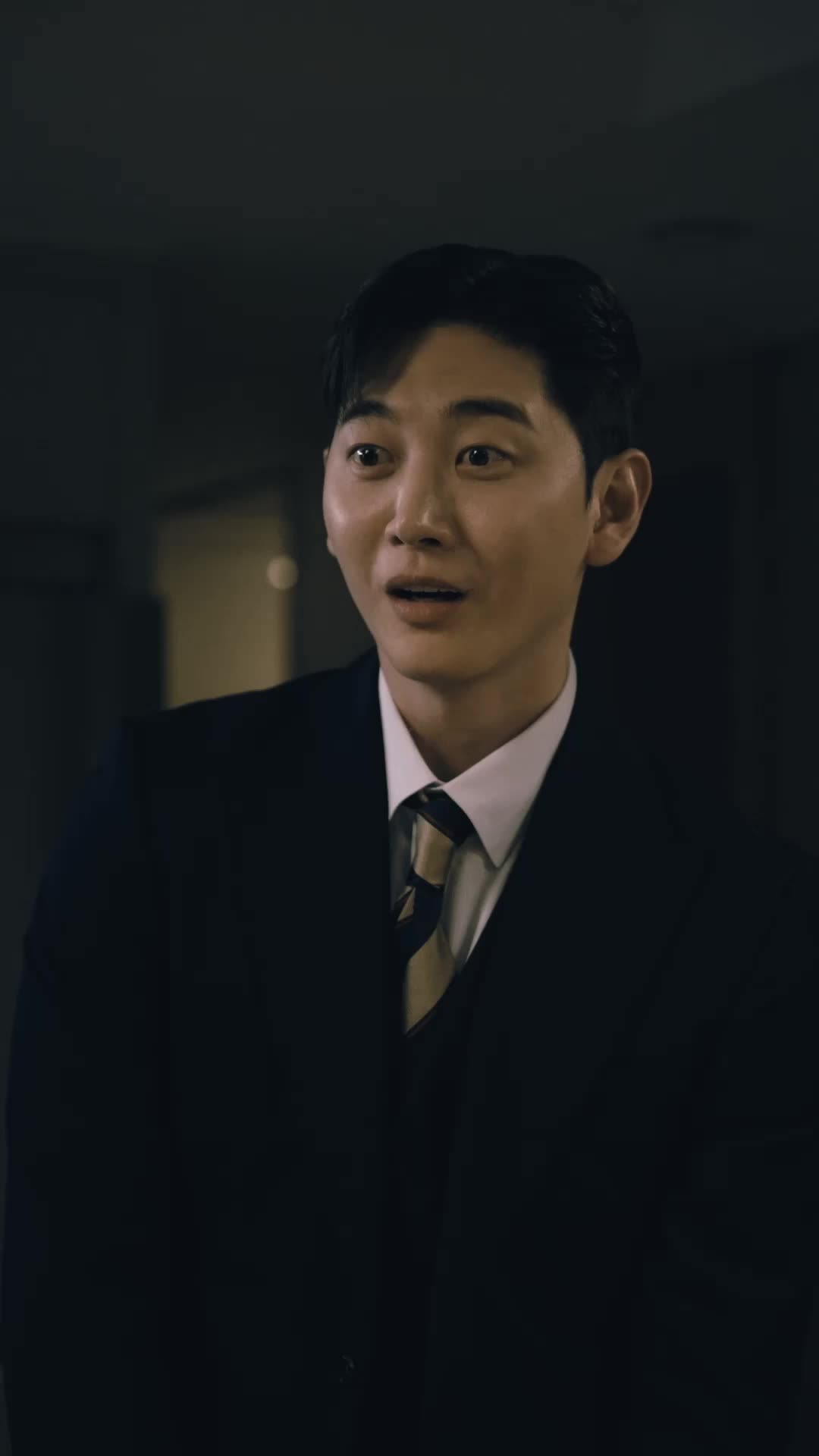 러브 파이트 클럽 제9회