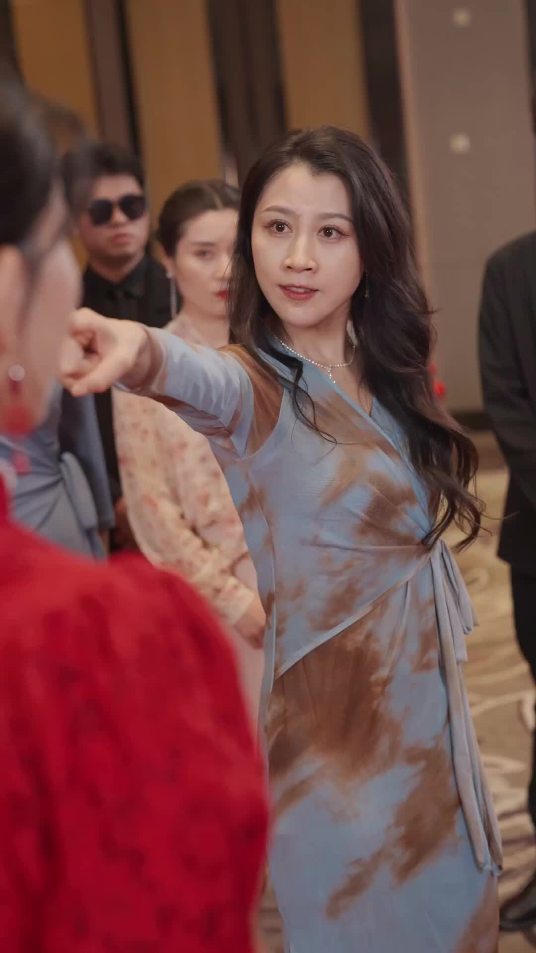 Ep 29