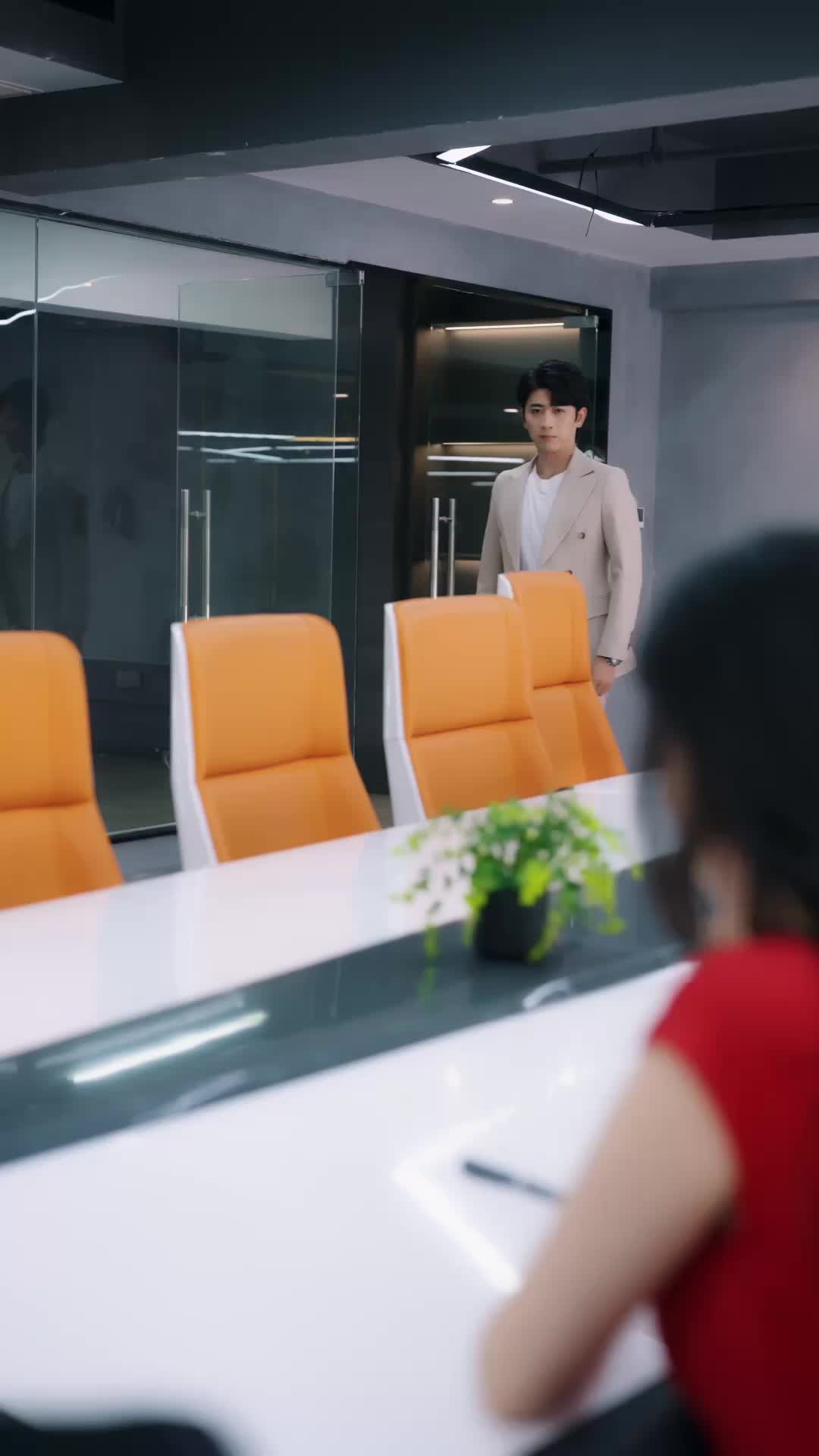Ep 20