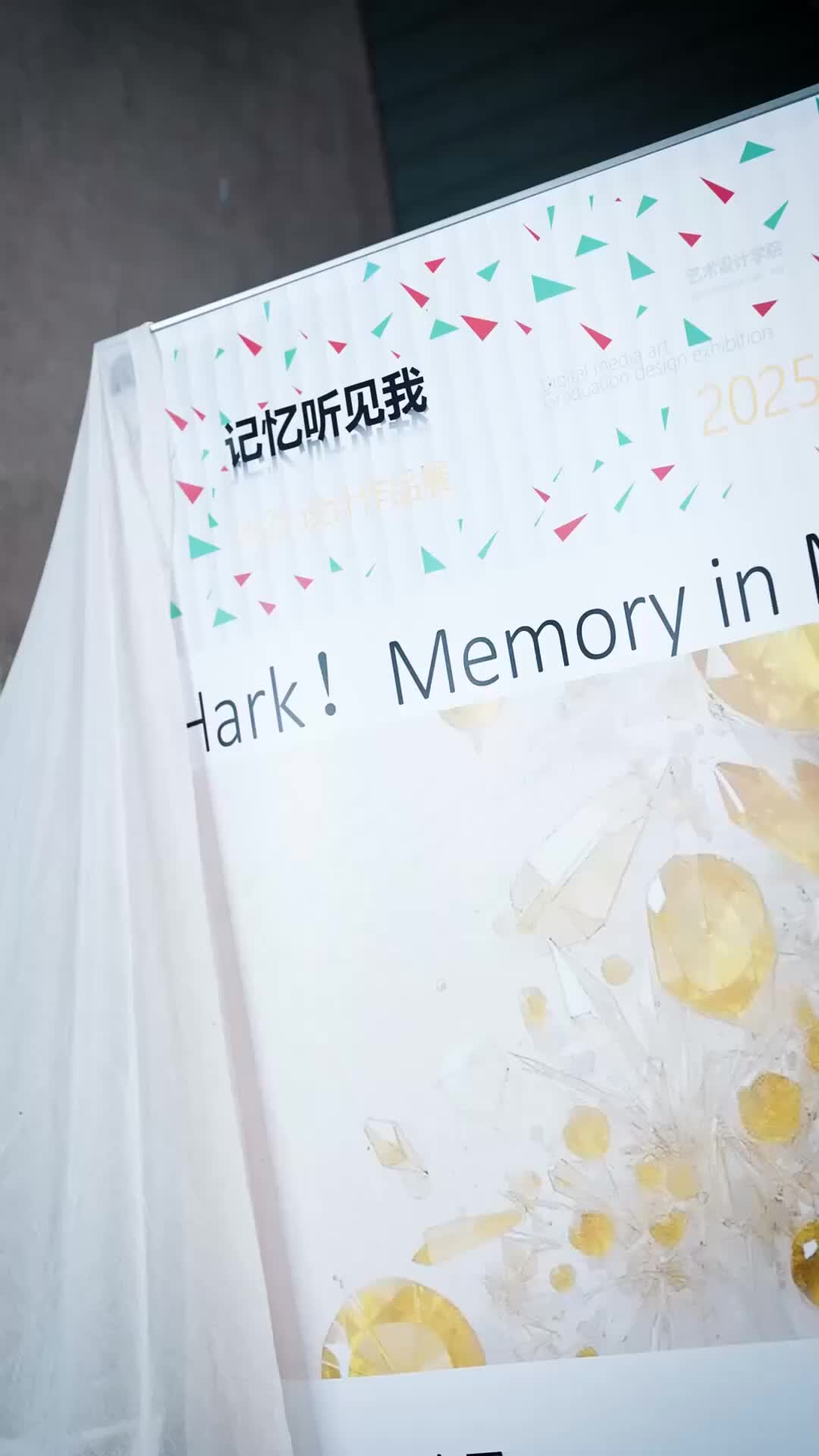 Janji yang Dikhianati - Episode 64 - Episode 64