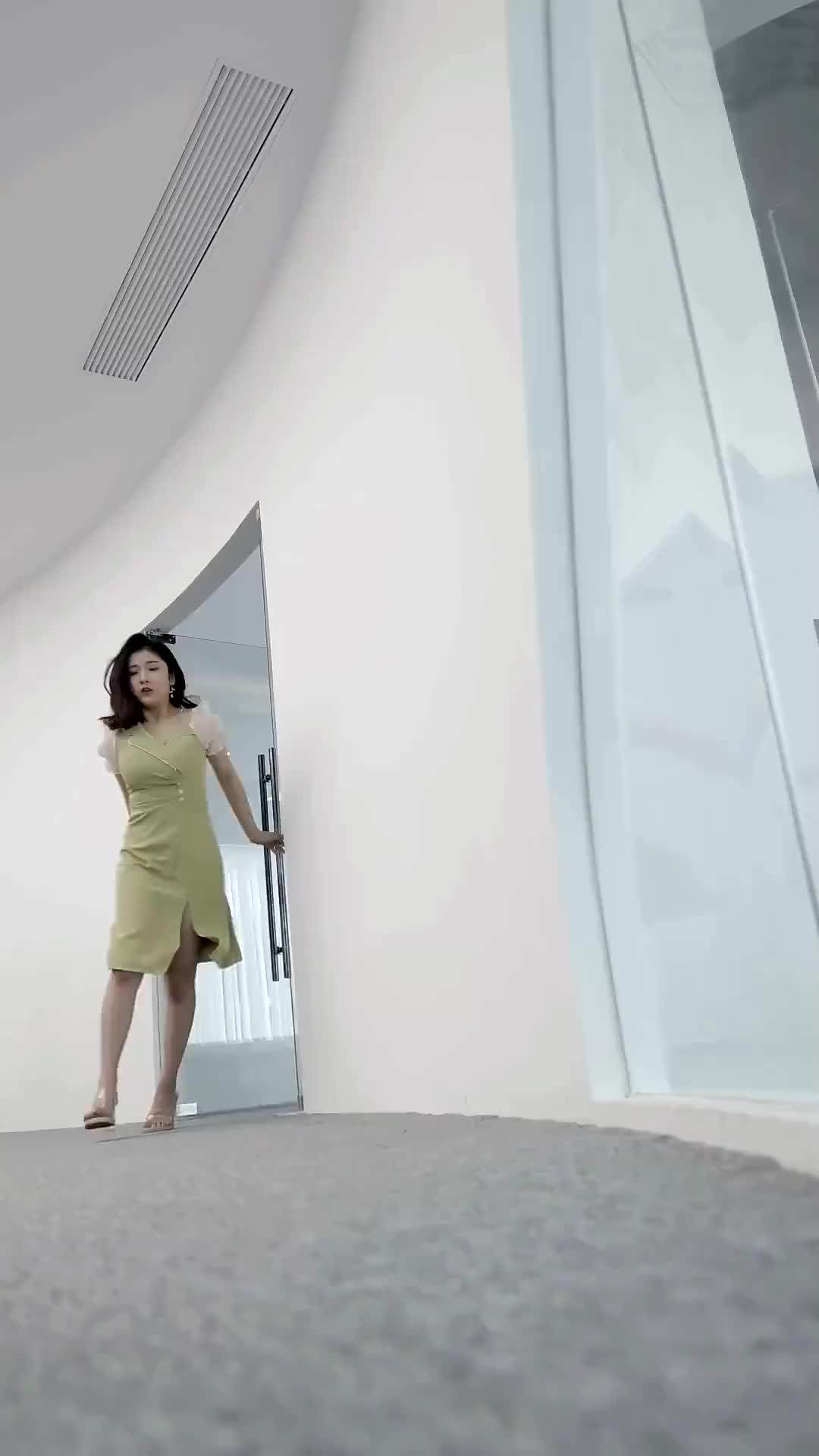 When Love Comes Too Late Episode 7