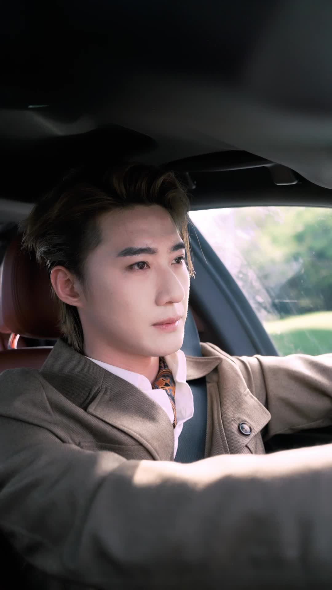 His Promise, Her Forever Episode 11