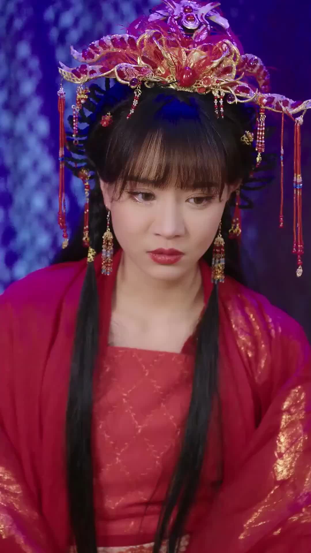 Ep 79