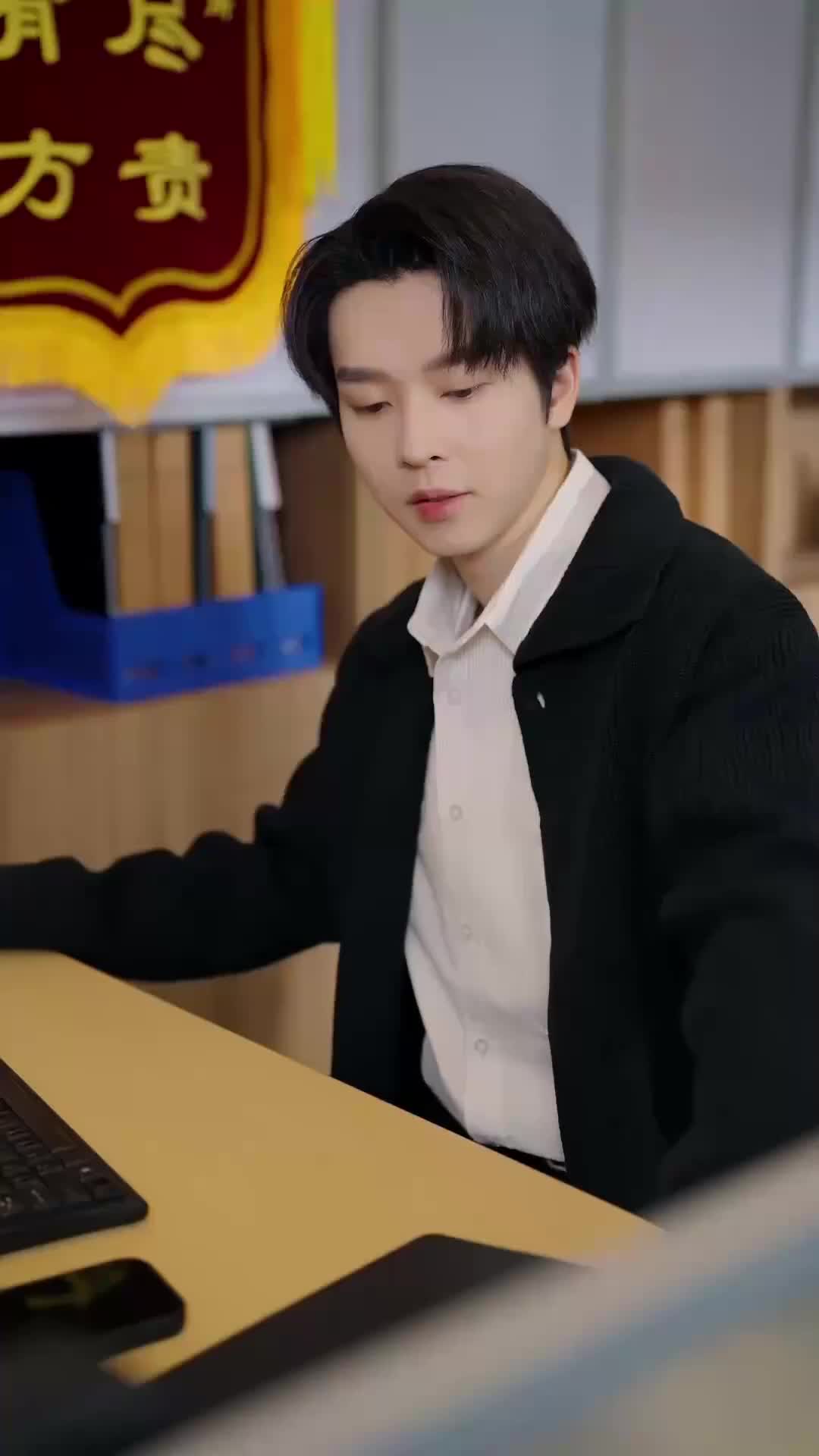 Ep 15