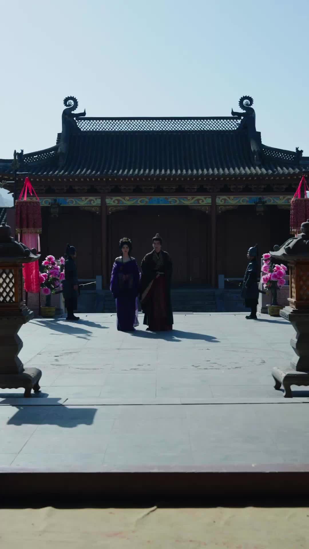 Ep 17