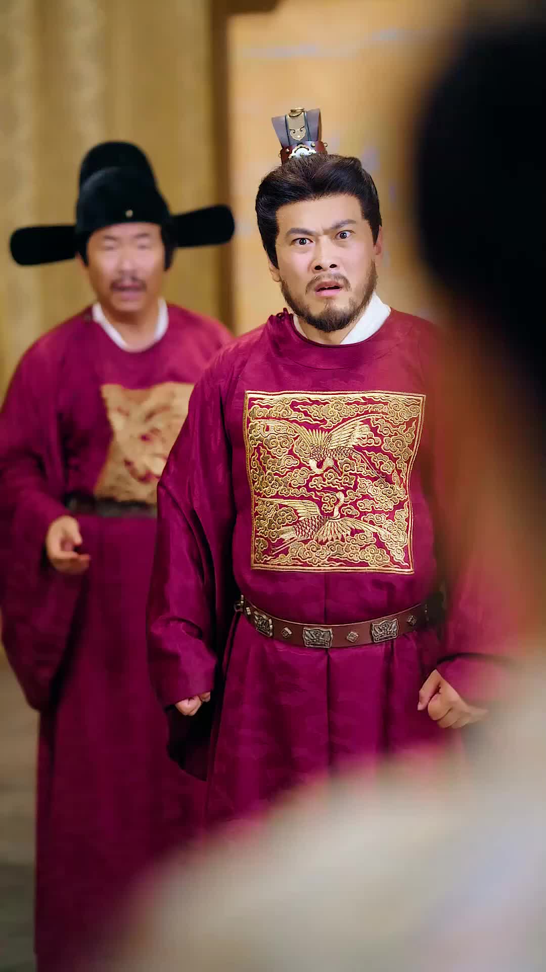 Ep 83