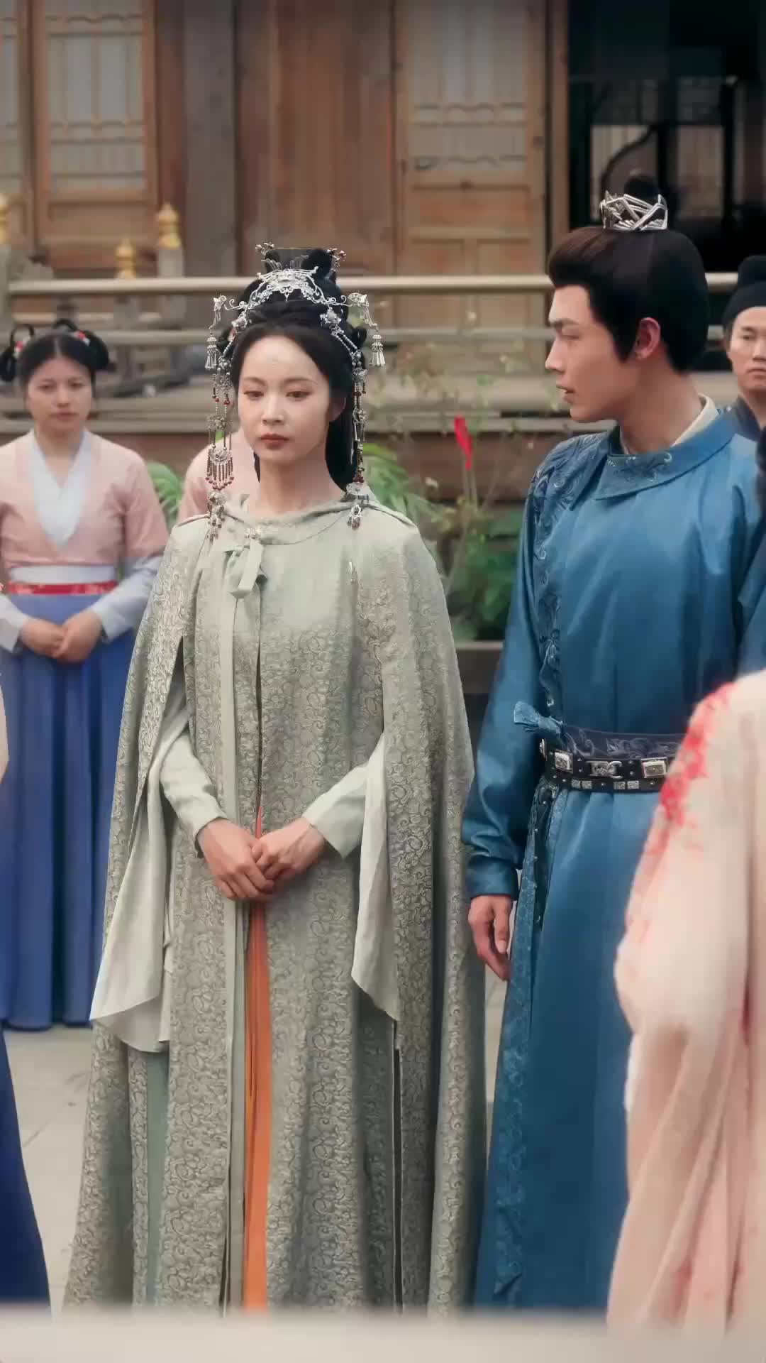 Ep 30