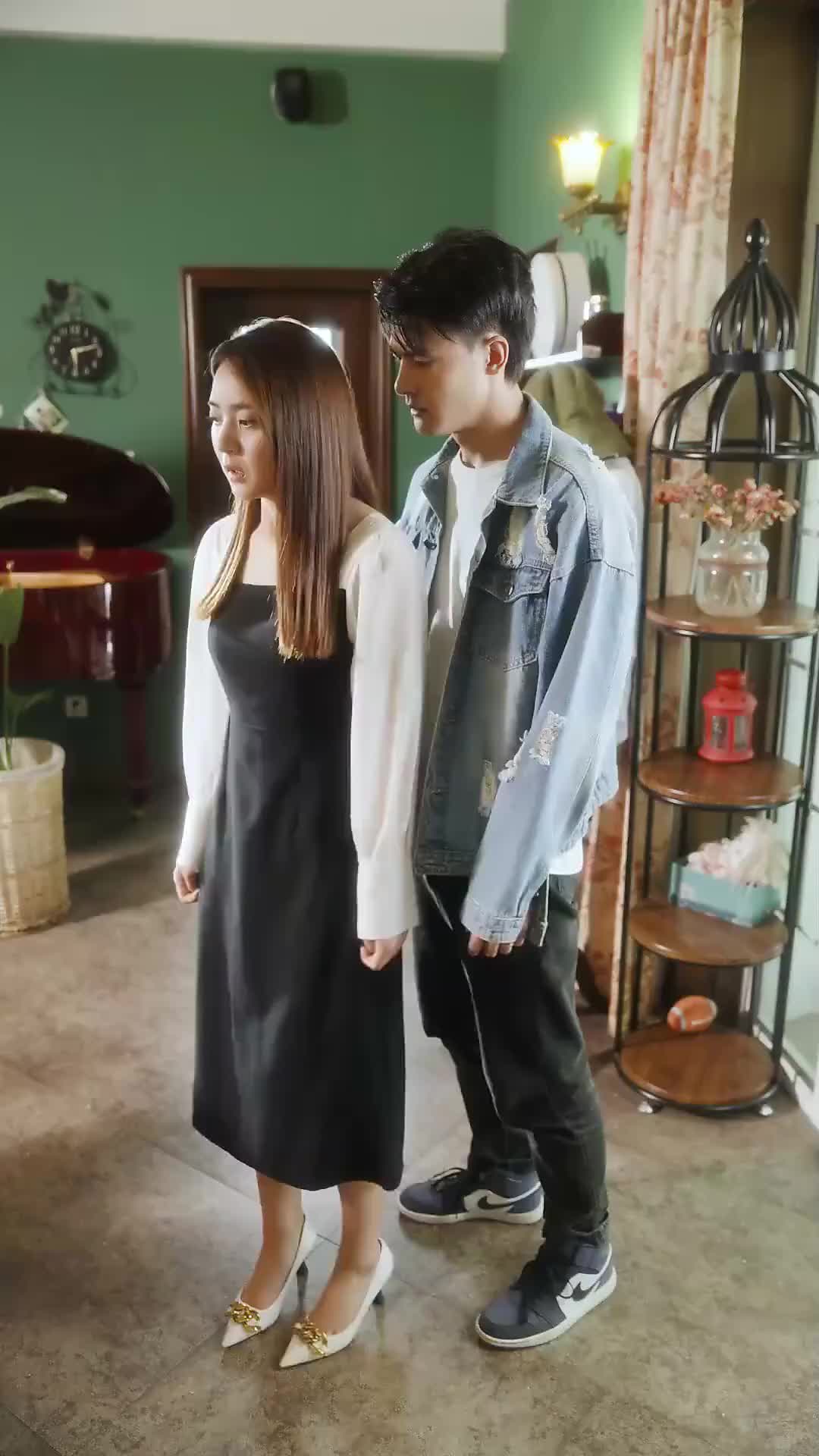 Ep 80