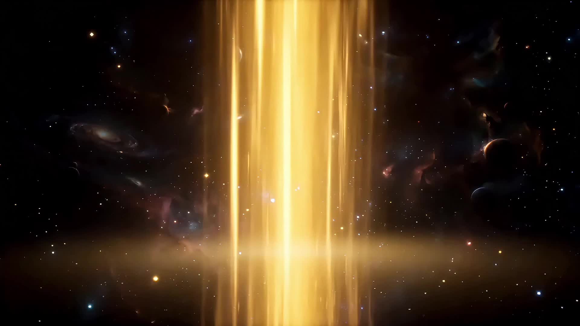 Ep 50