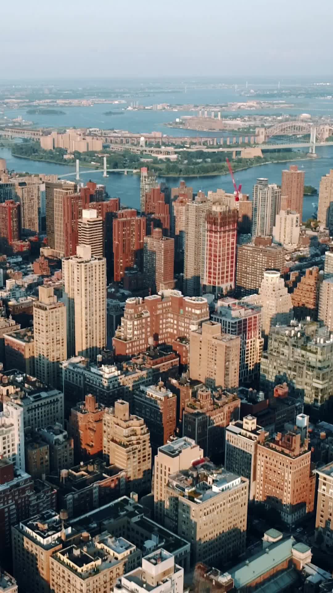 Asmara di Atas Awan - Episode 1 - Episode 1