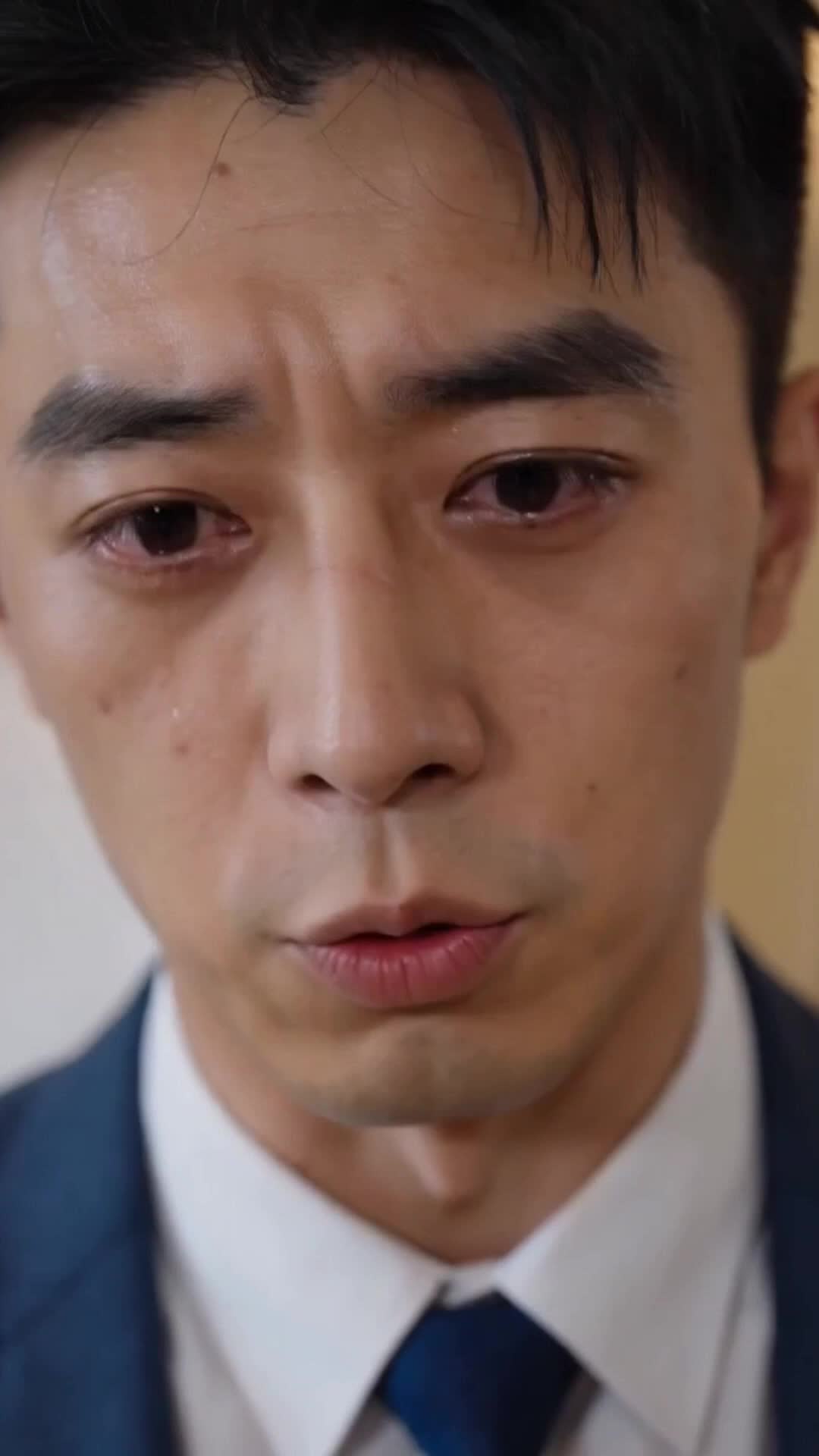 Ep 36