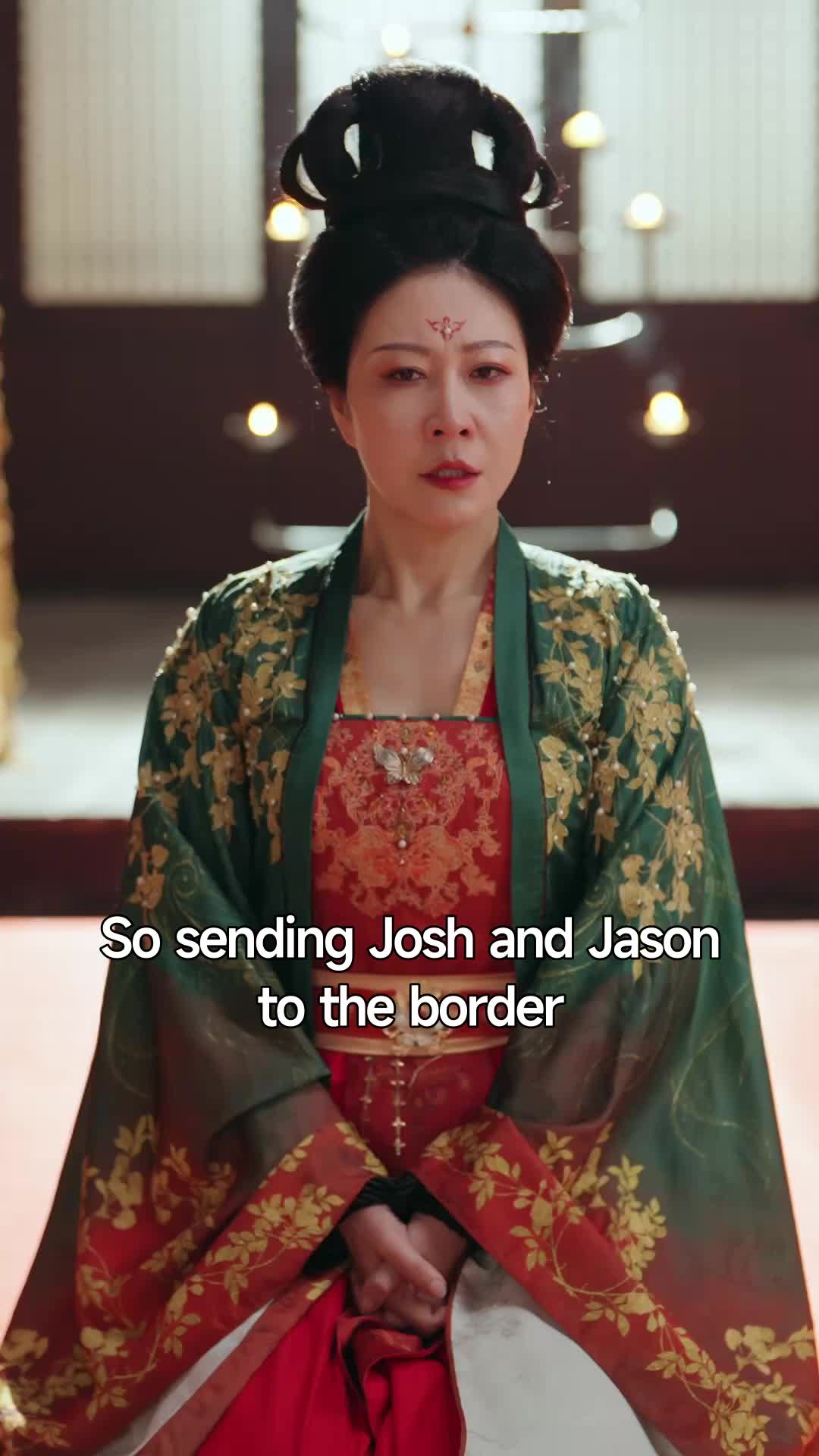 Ep 84