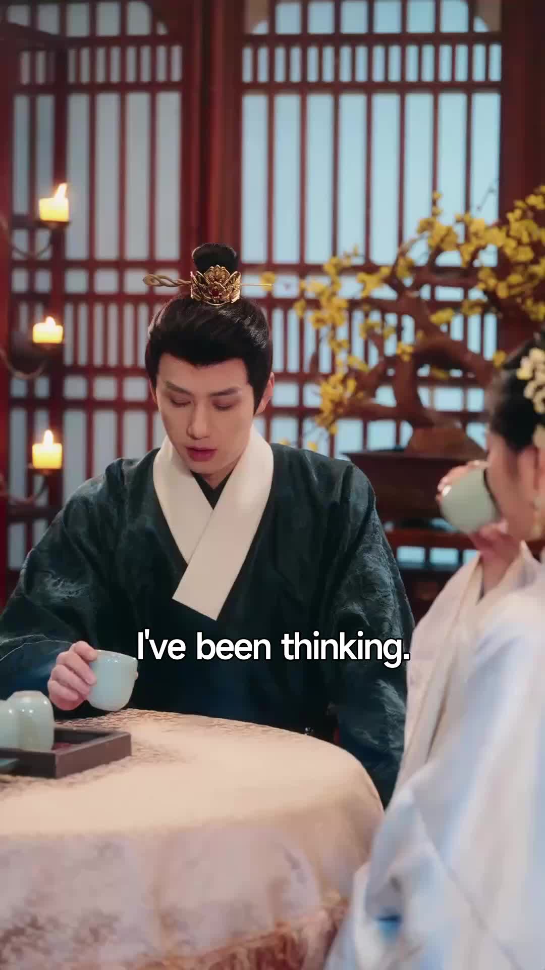 Ep 56