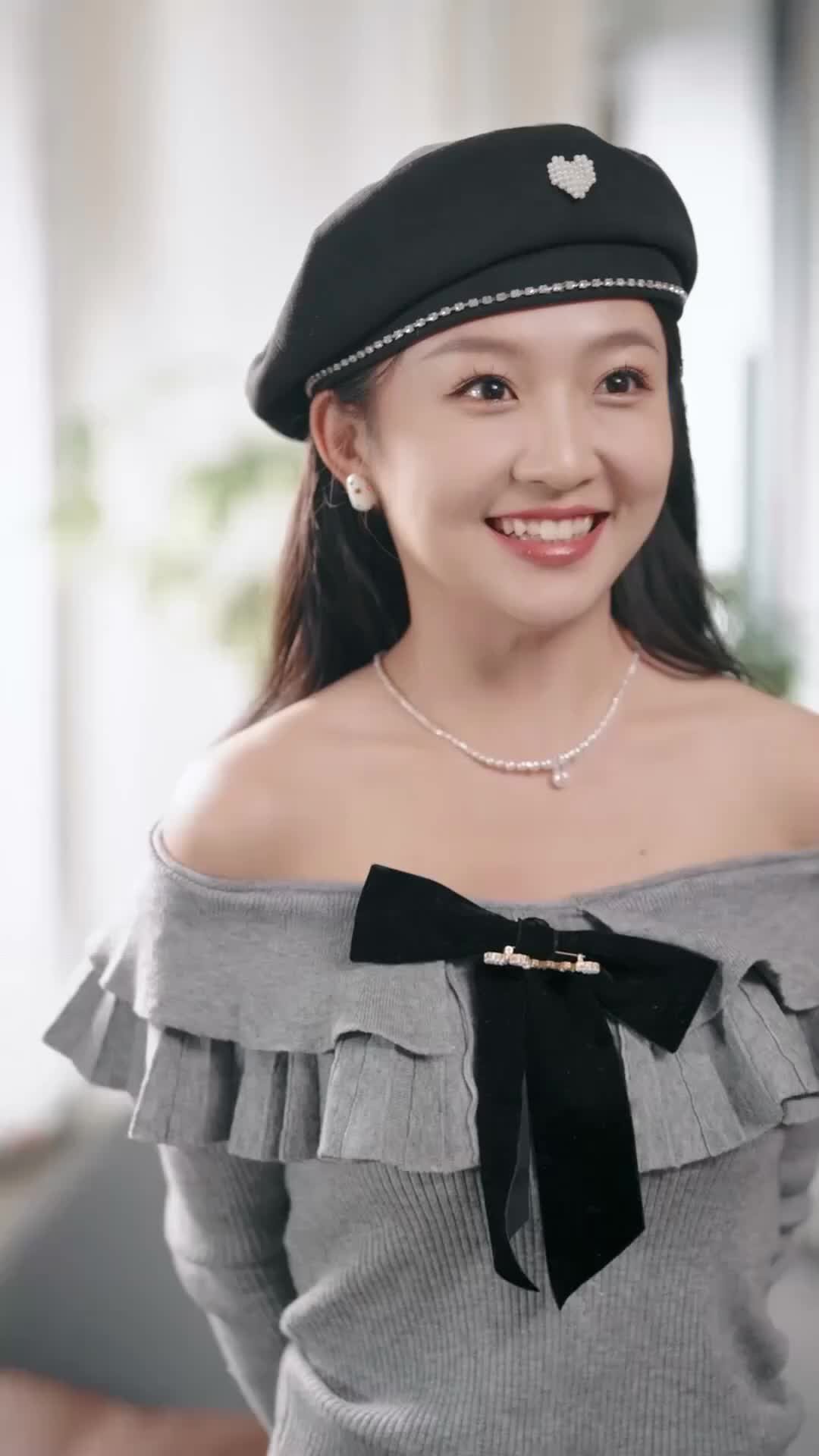 Ep 30