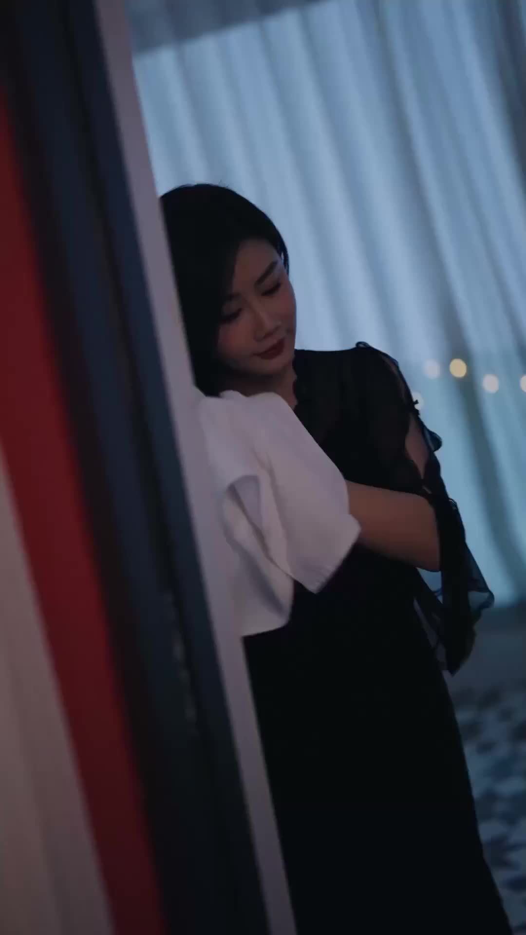 Ep 10