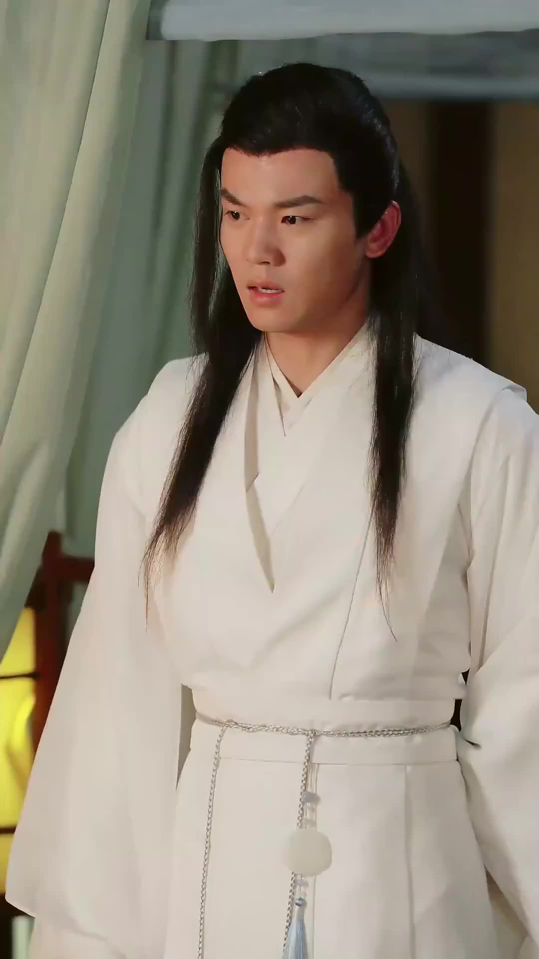 Ep 43