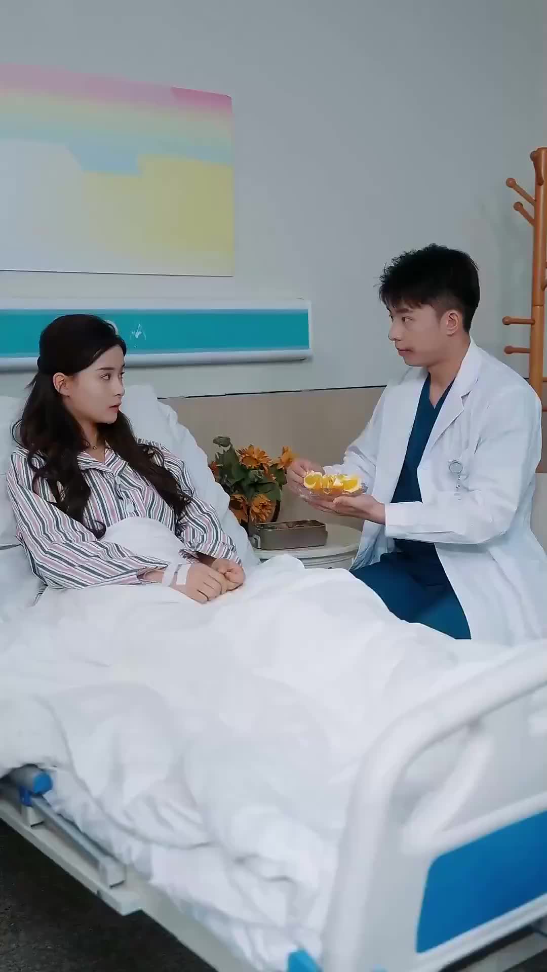 Ep 72