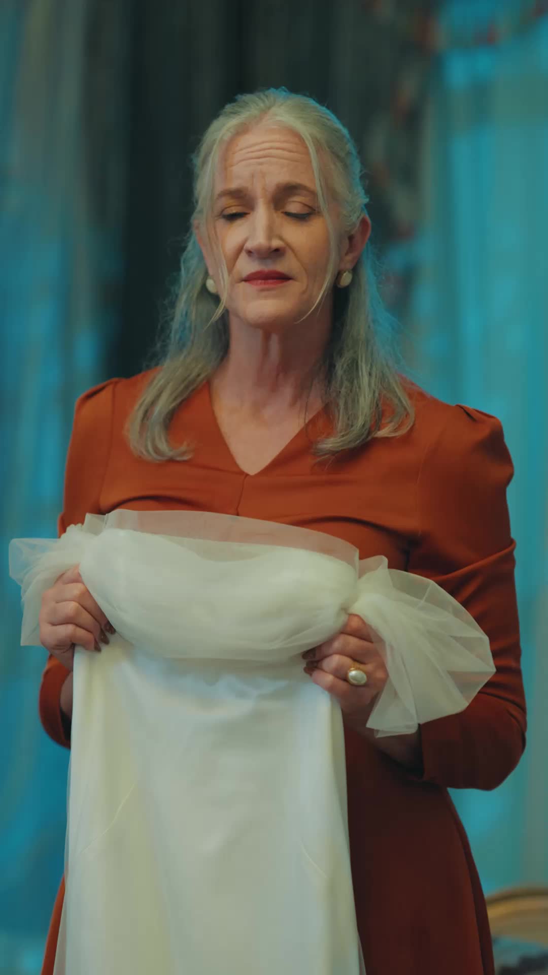 Flash Marriage Billionaire's Obsession Episode 5