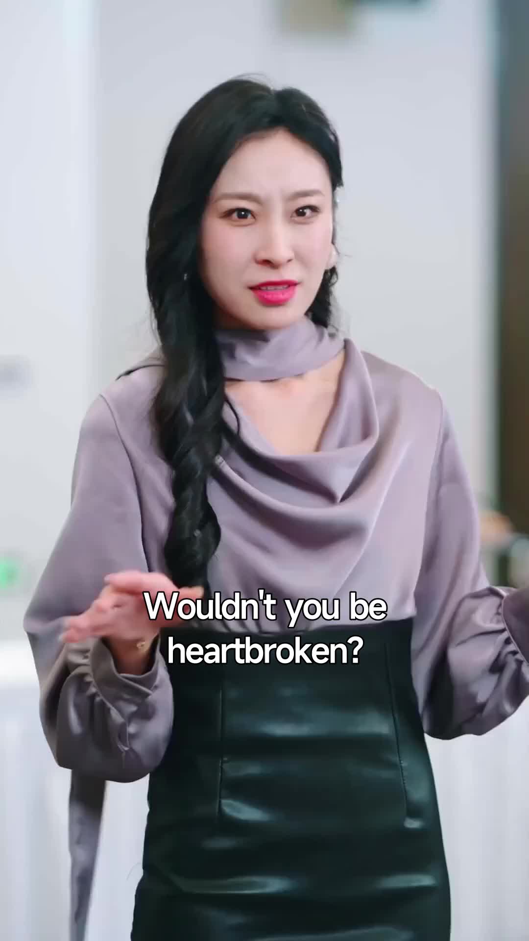 Ep 69