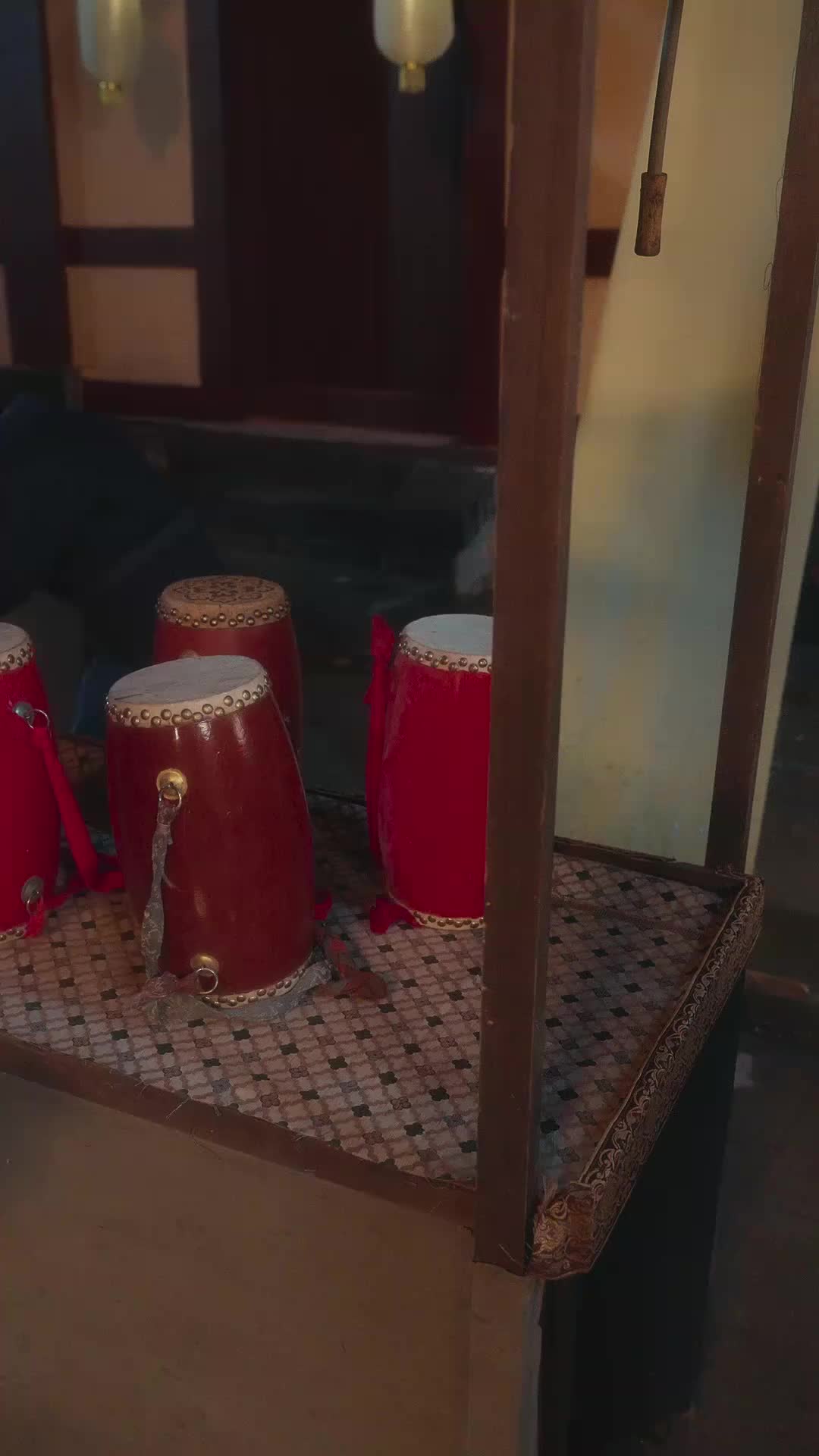 Nuestro Amor, Enterrado en Arrepentimiento Episodio 10