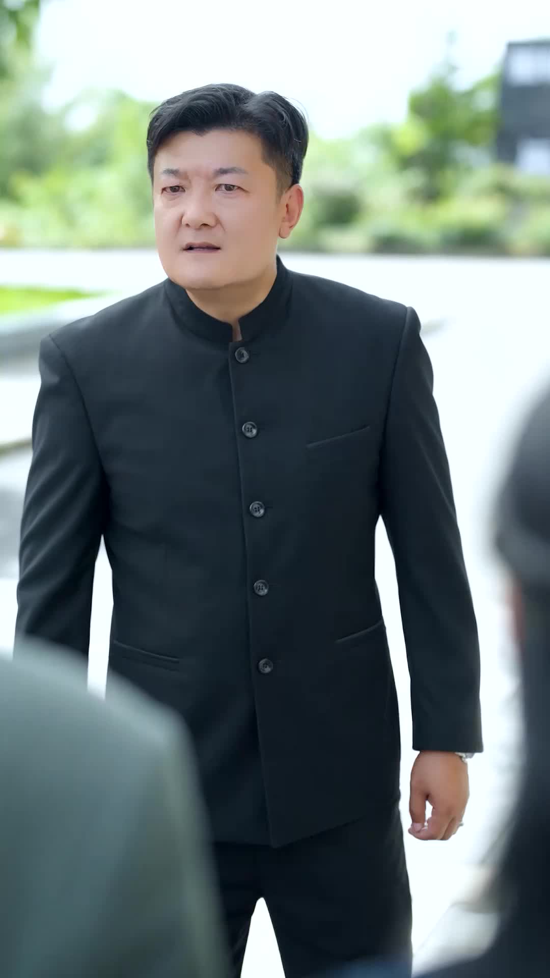 Ep 4