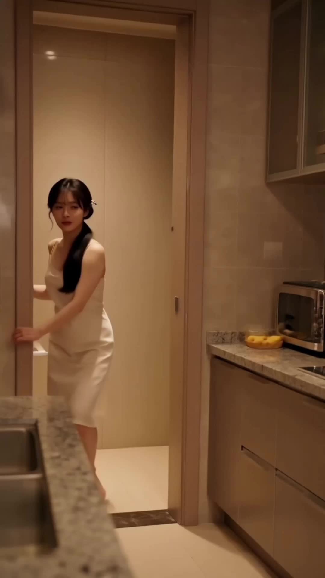 I Can See Through Hearts Episode 5