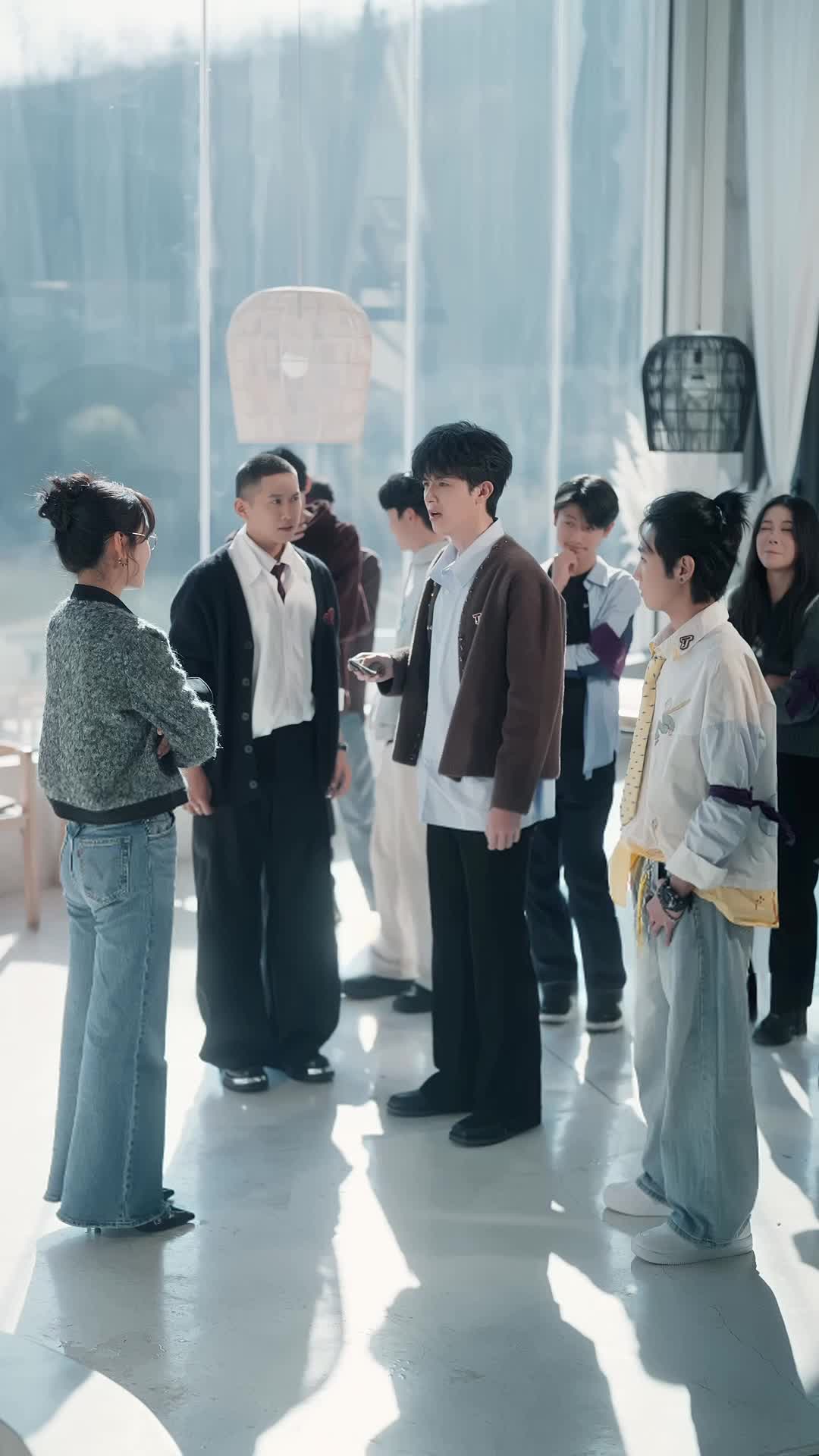 Ep 20