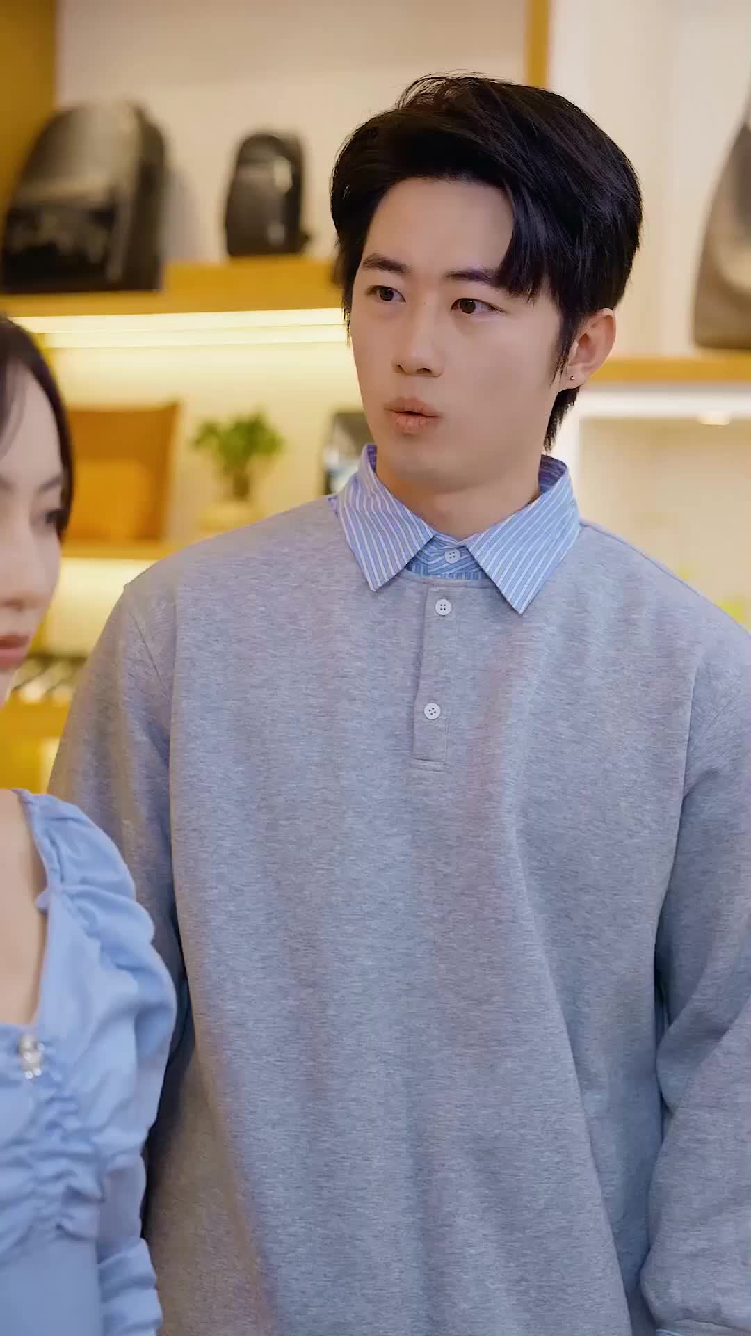 Ep 26