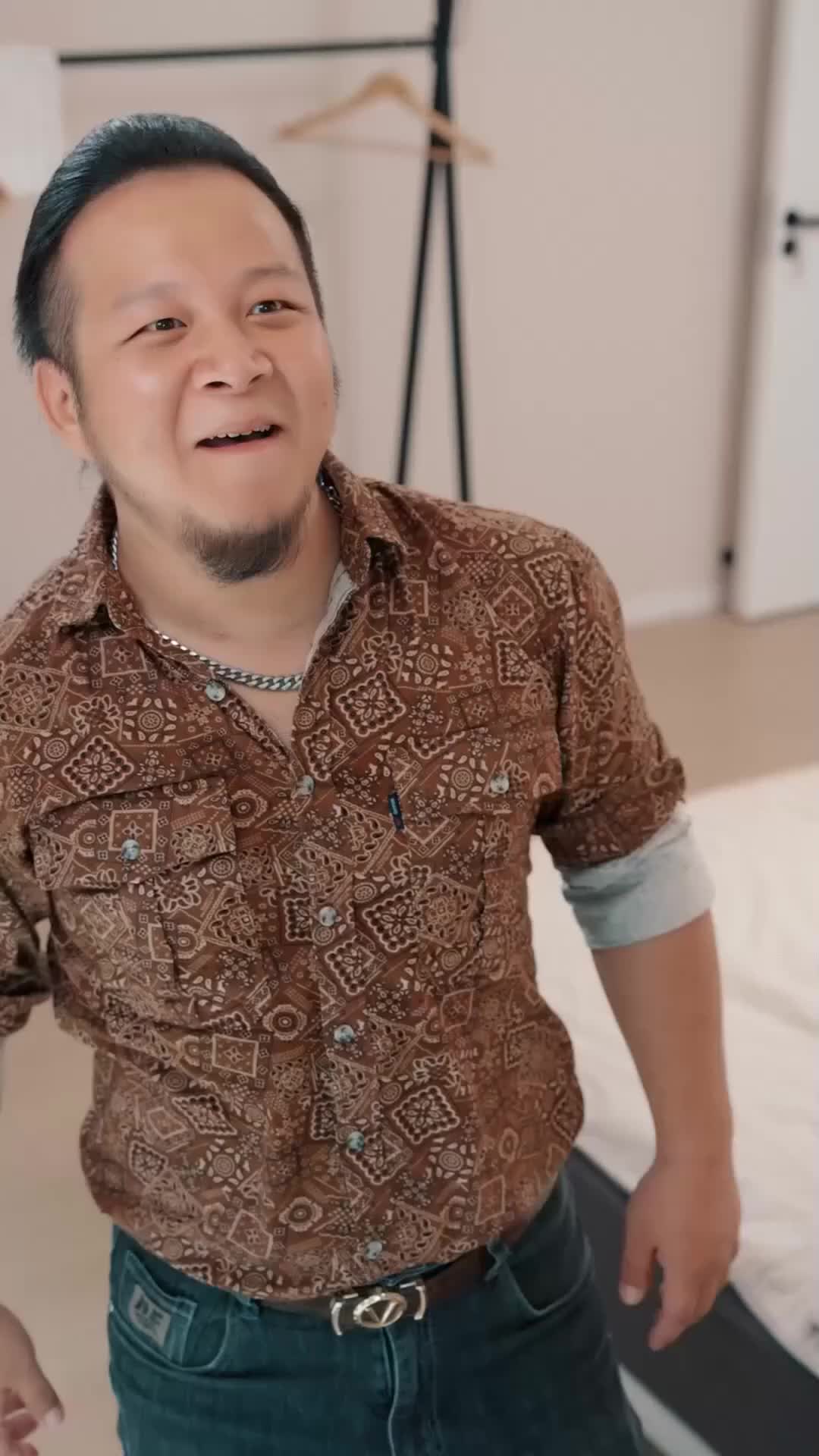 Ep 23