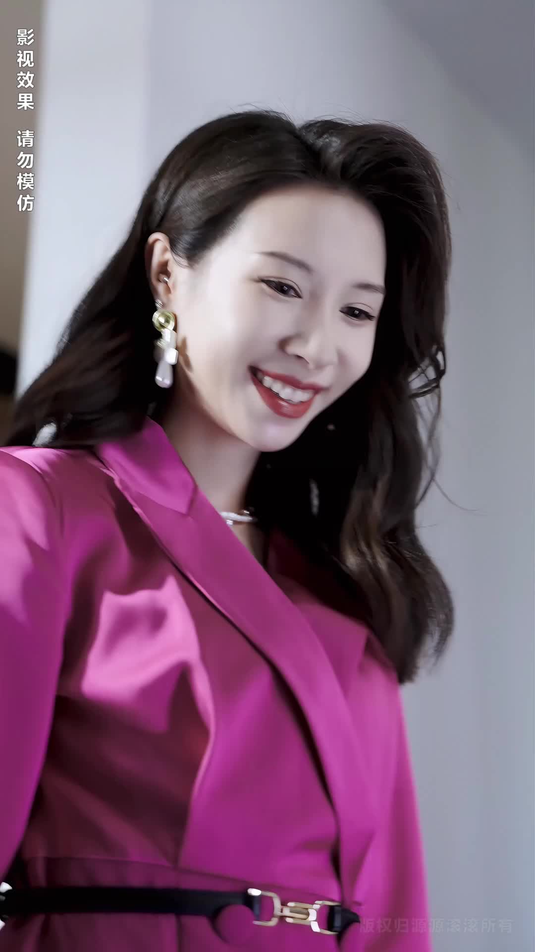 Through Your Eyes: Destined to Love Again Episode 10