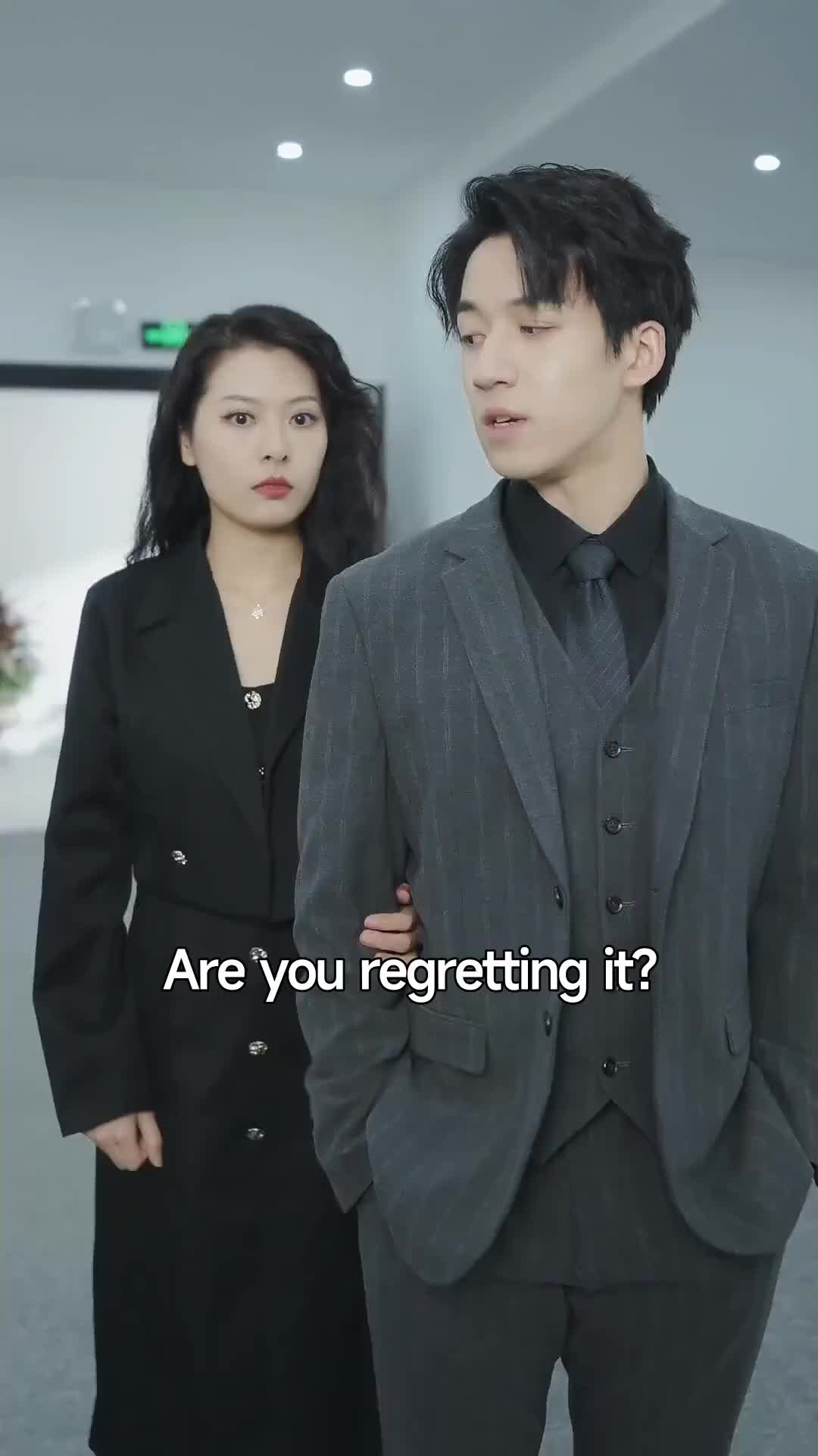 Ep 49