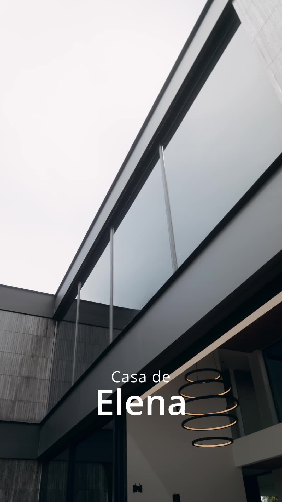 Casi Amantes Episodio 11