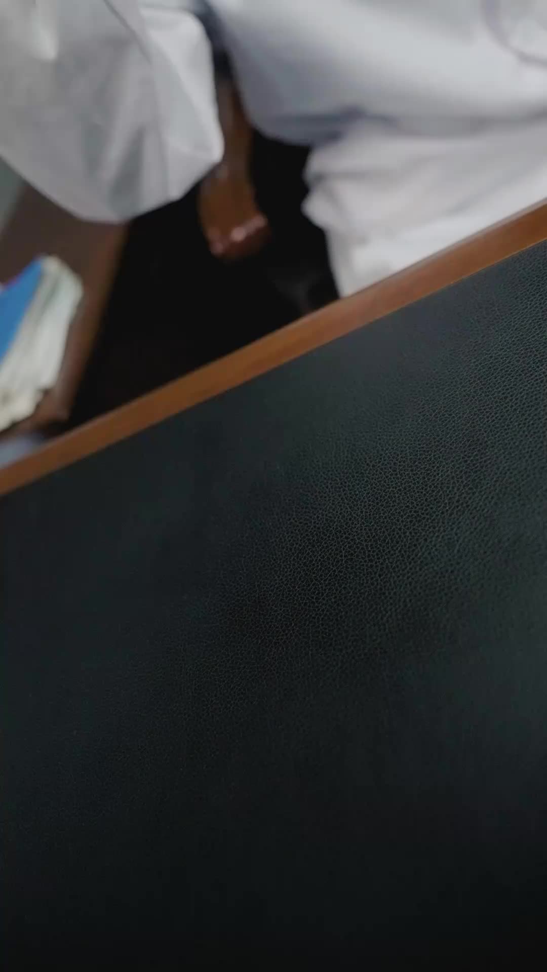 巔峯人生 第1集