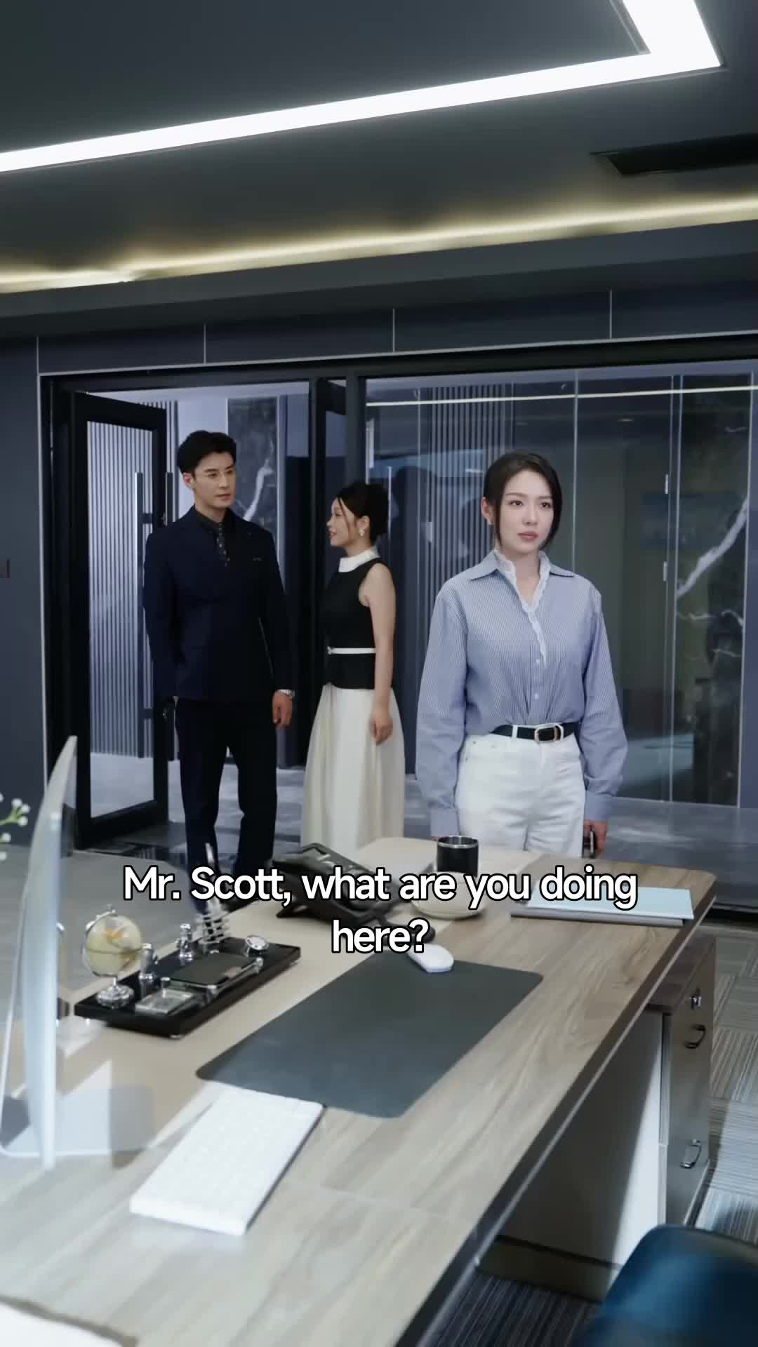 Ep 22