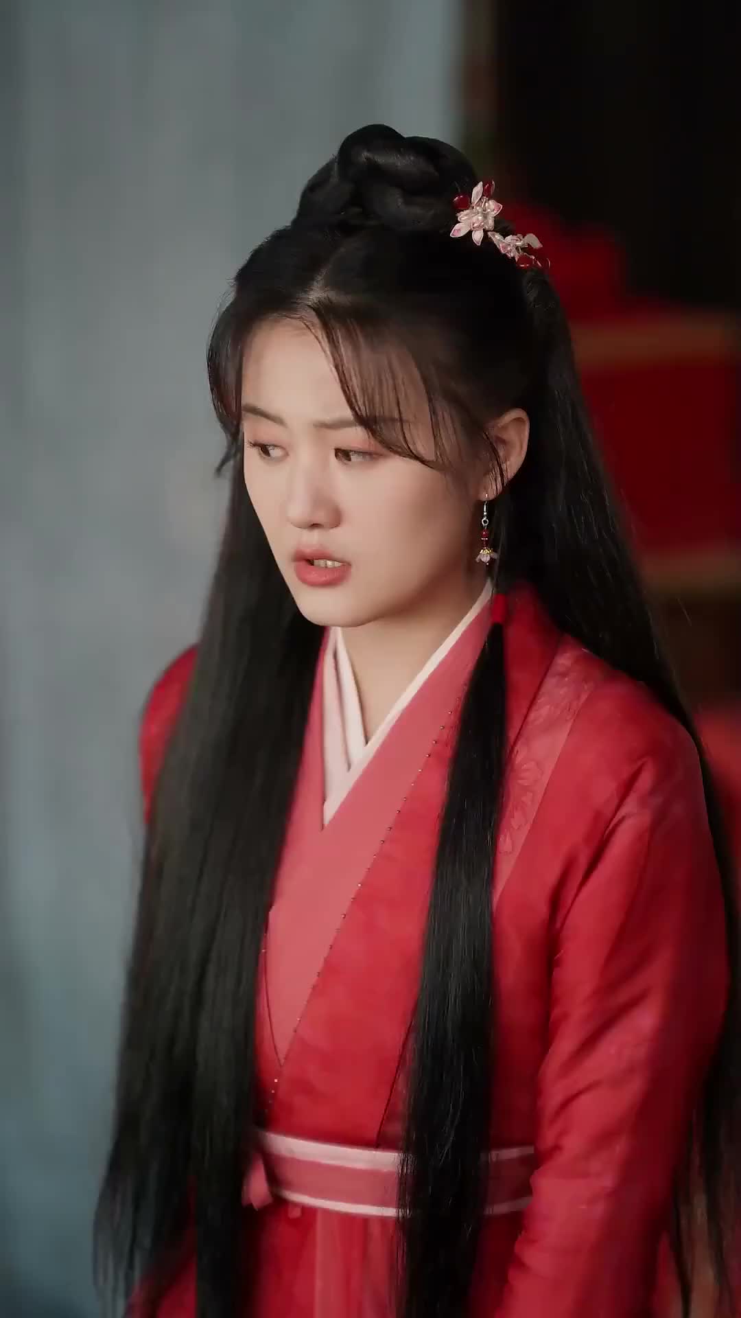 Ep 8
