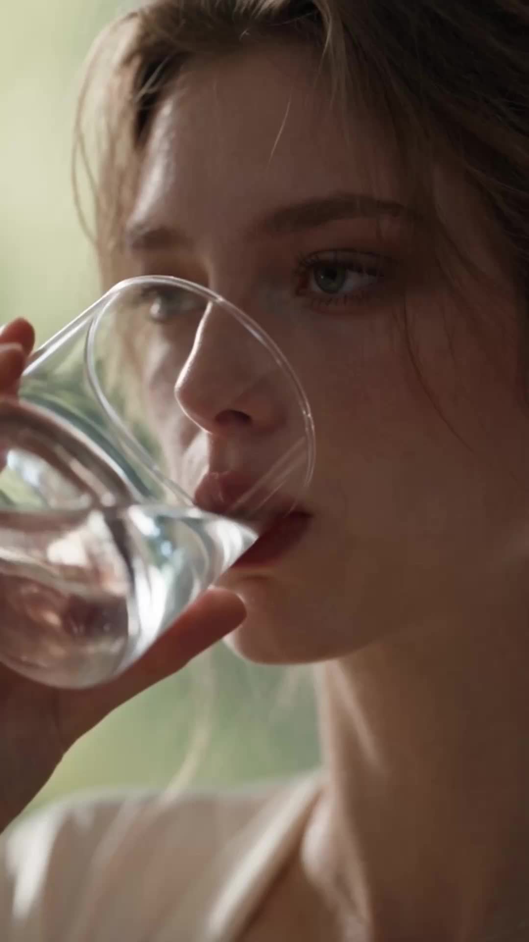 The Blind Wife Saw Everything Episode 3