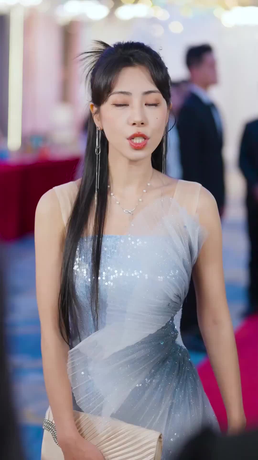 Ep 40