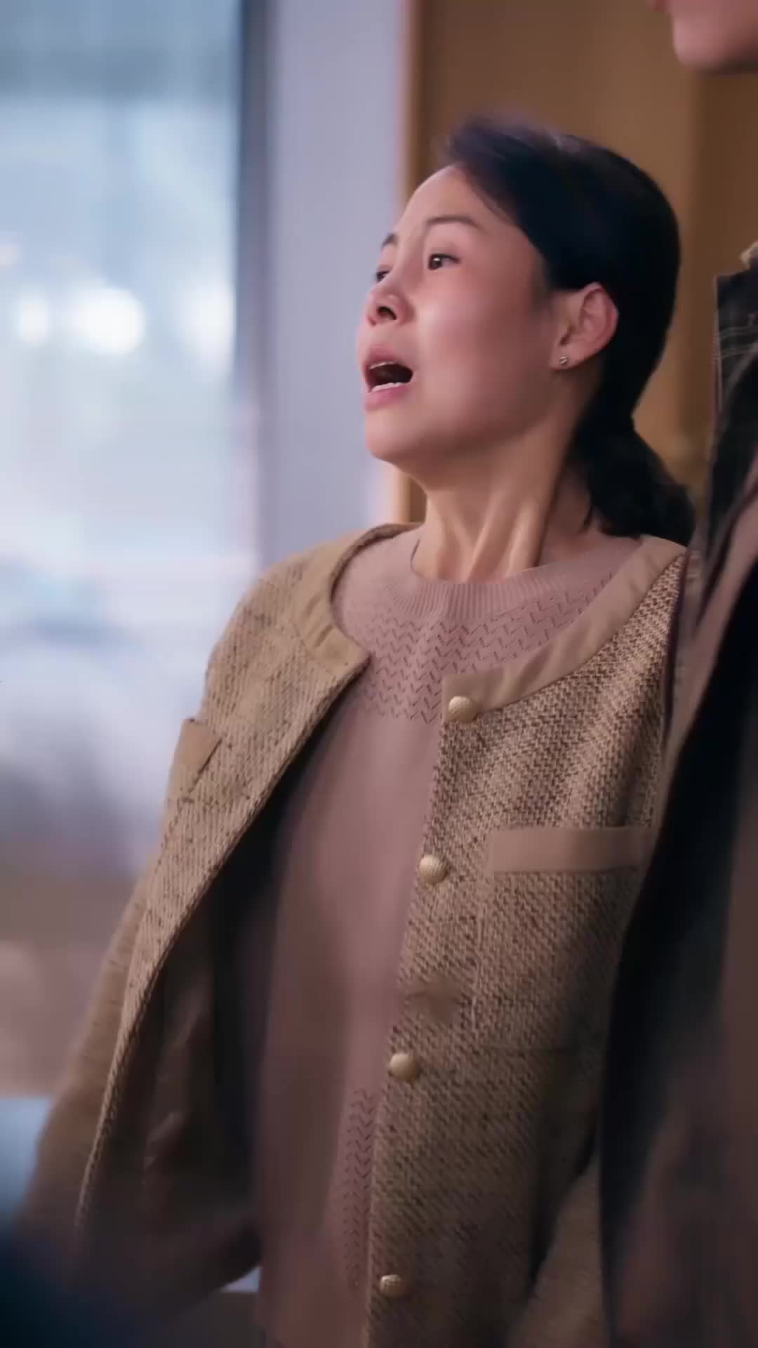 Ep 56