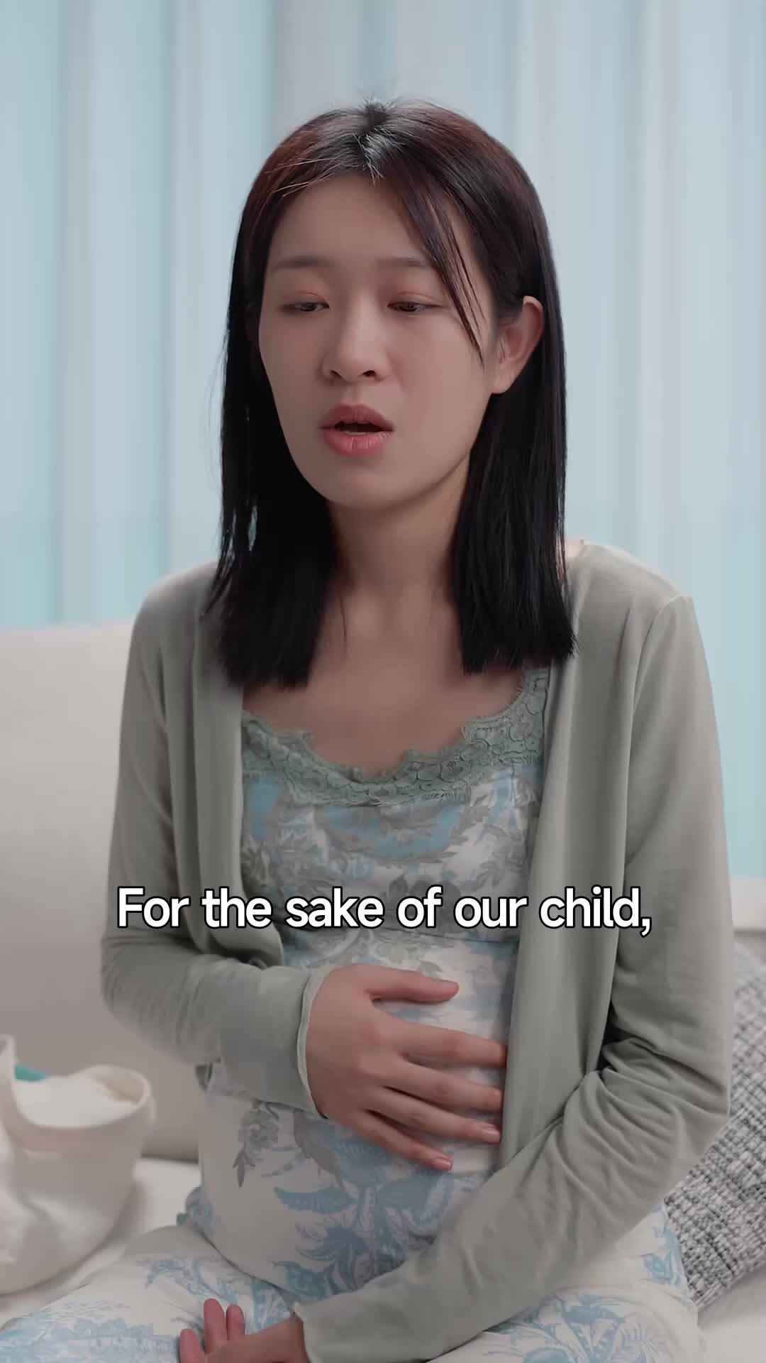 Ep 39