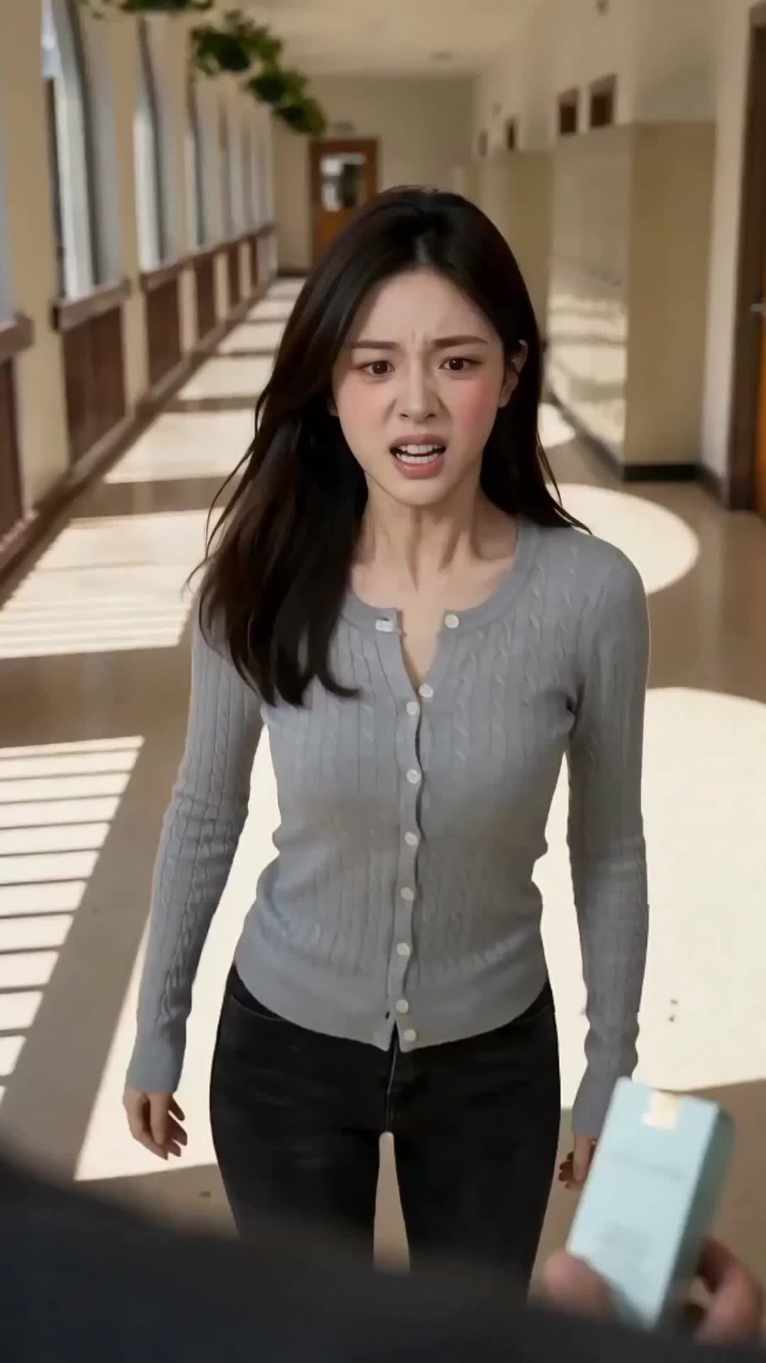 Ep 2