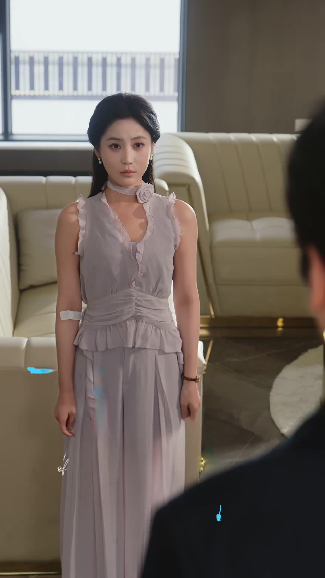 Ep 37