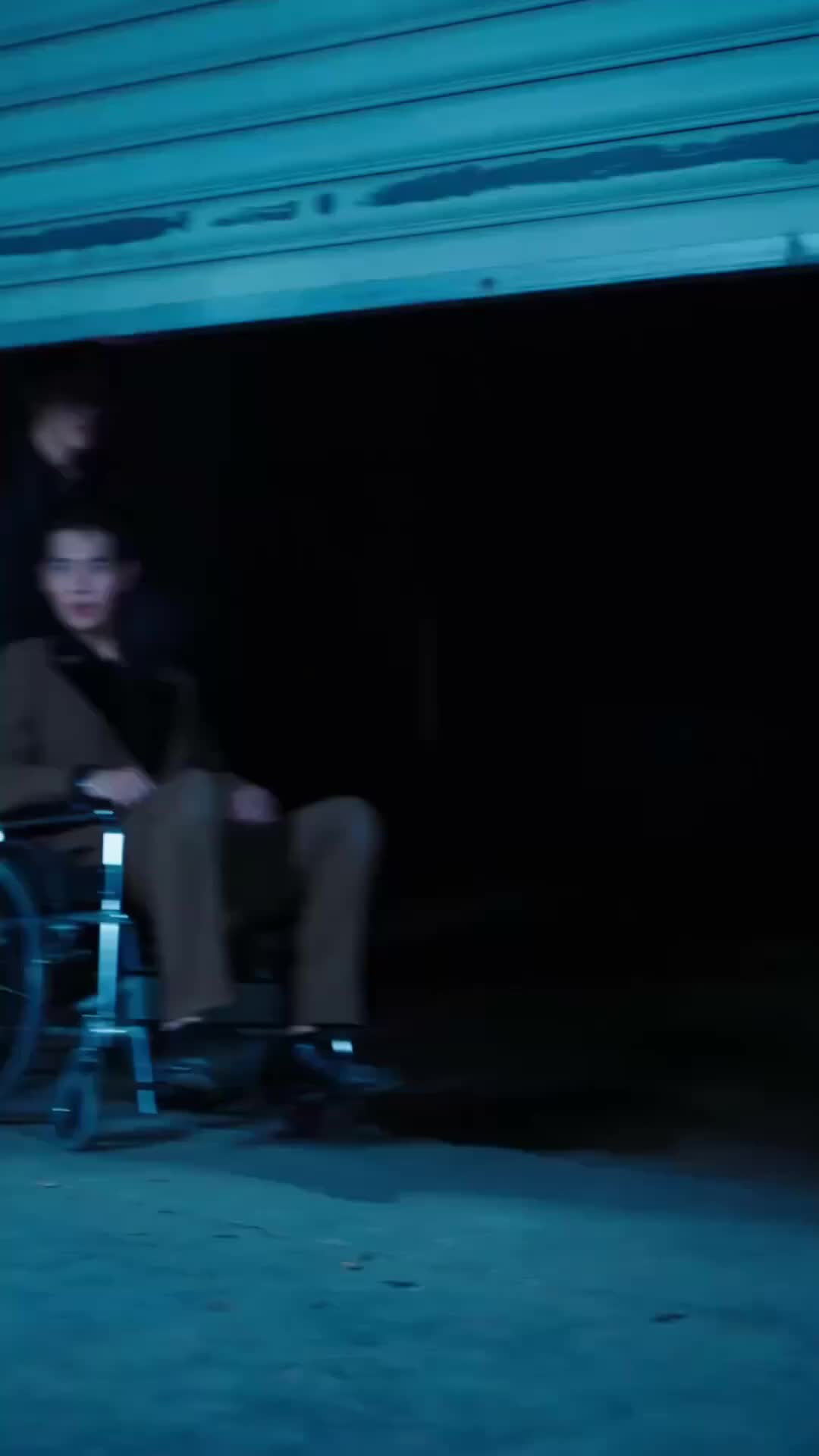 Ep 21
